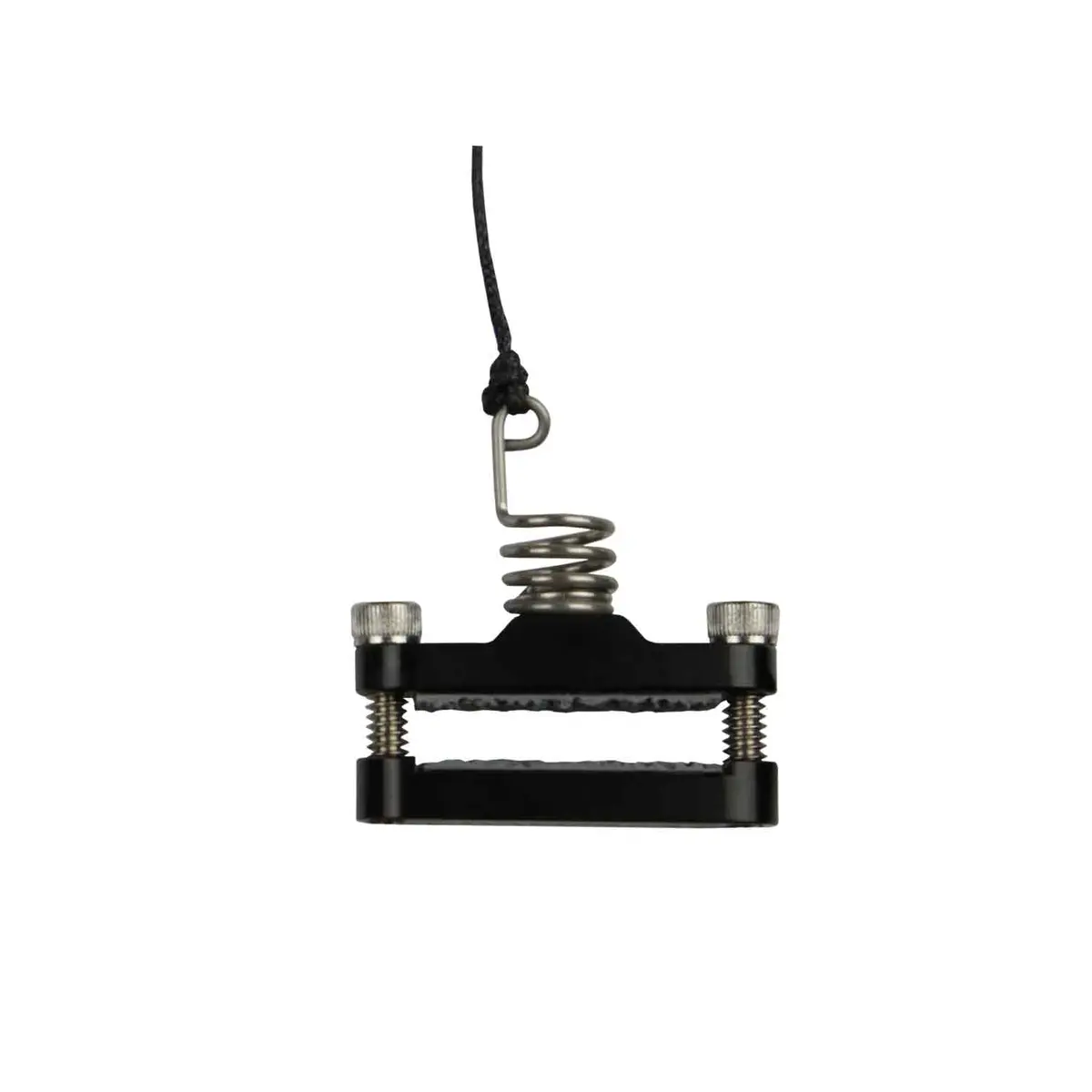 Hamskea Limb Clamp Assembly Kit 1
