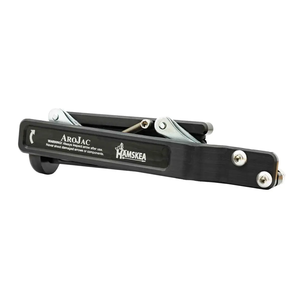 Hamskea Arojac Arrow Puller 1