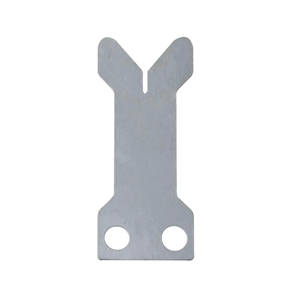 Hamskea Wide Stainless .012 Launcher 1