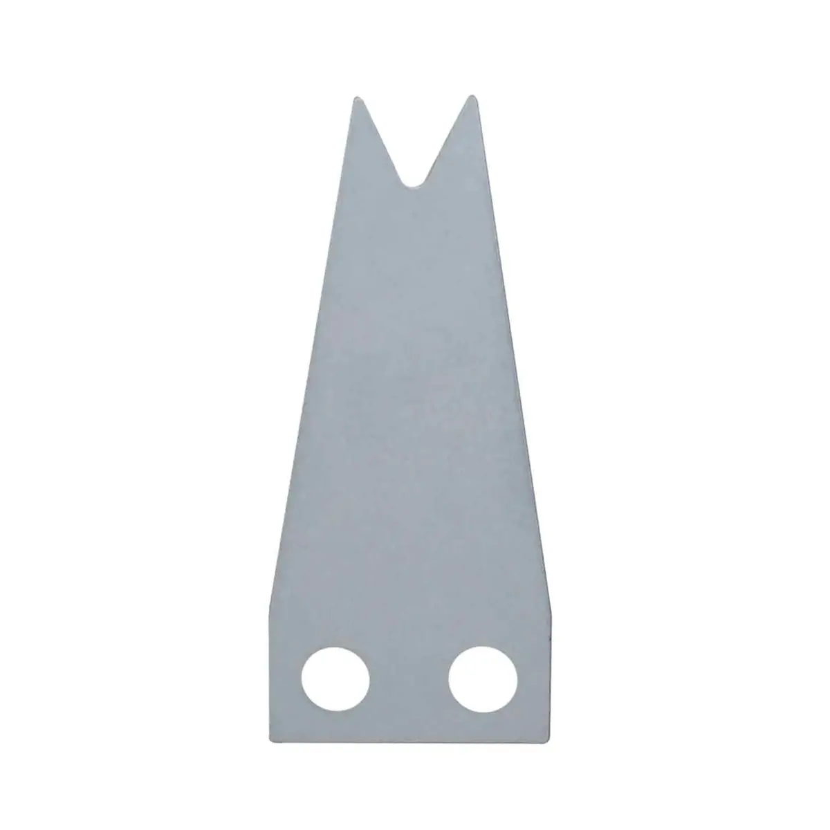 Hamskea Narrow Stainless .012 Launcher 1