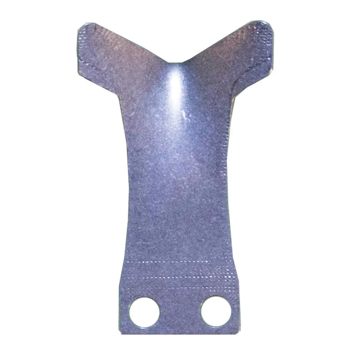 Hamskea Contoured Accu-Guide .032 Launcher 1