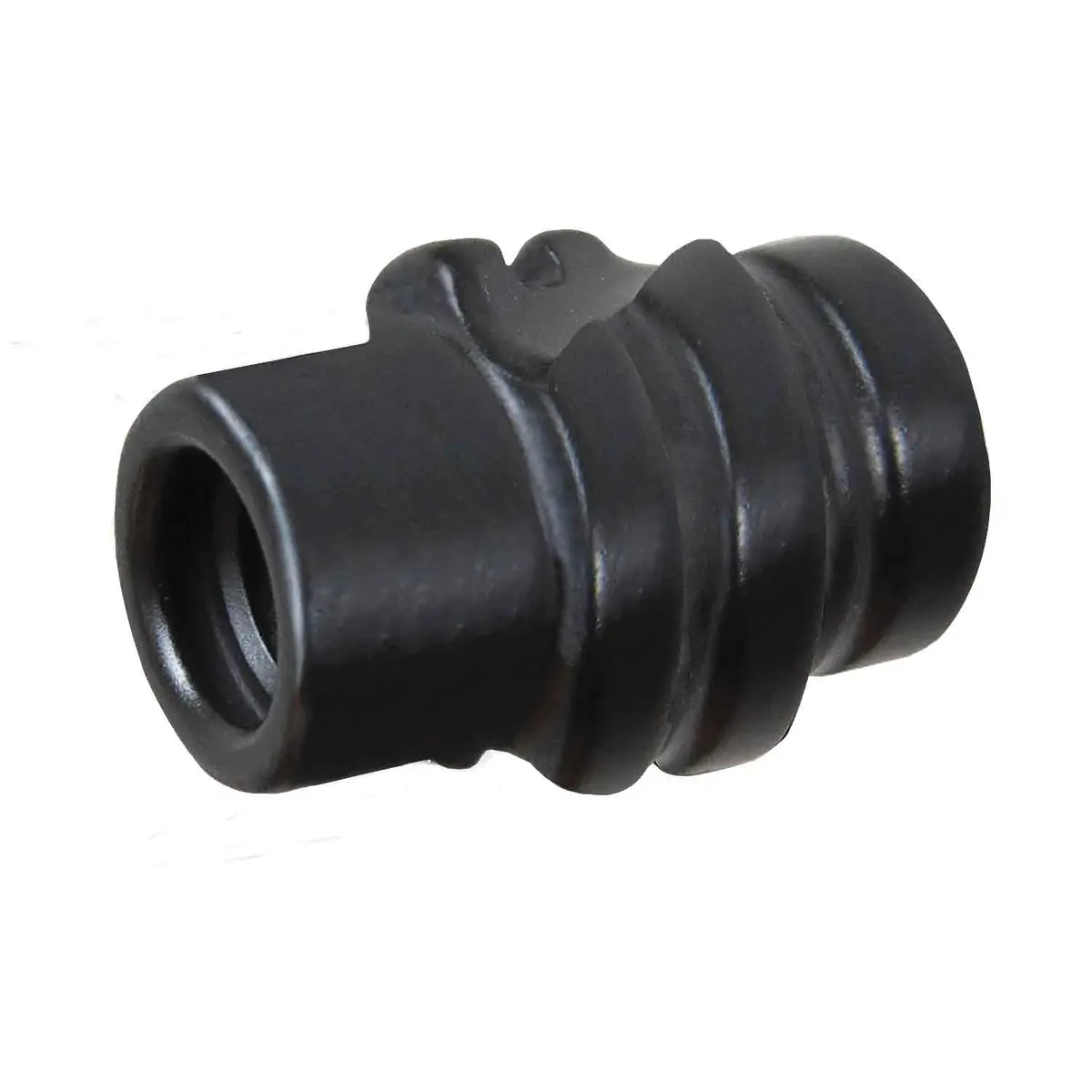 Hamskea Insight Short Draw Peep Housing 1