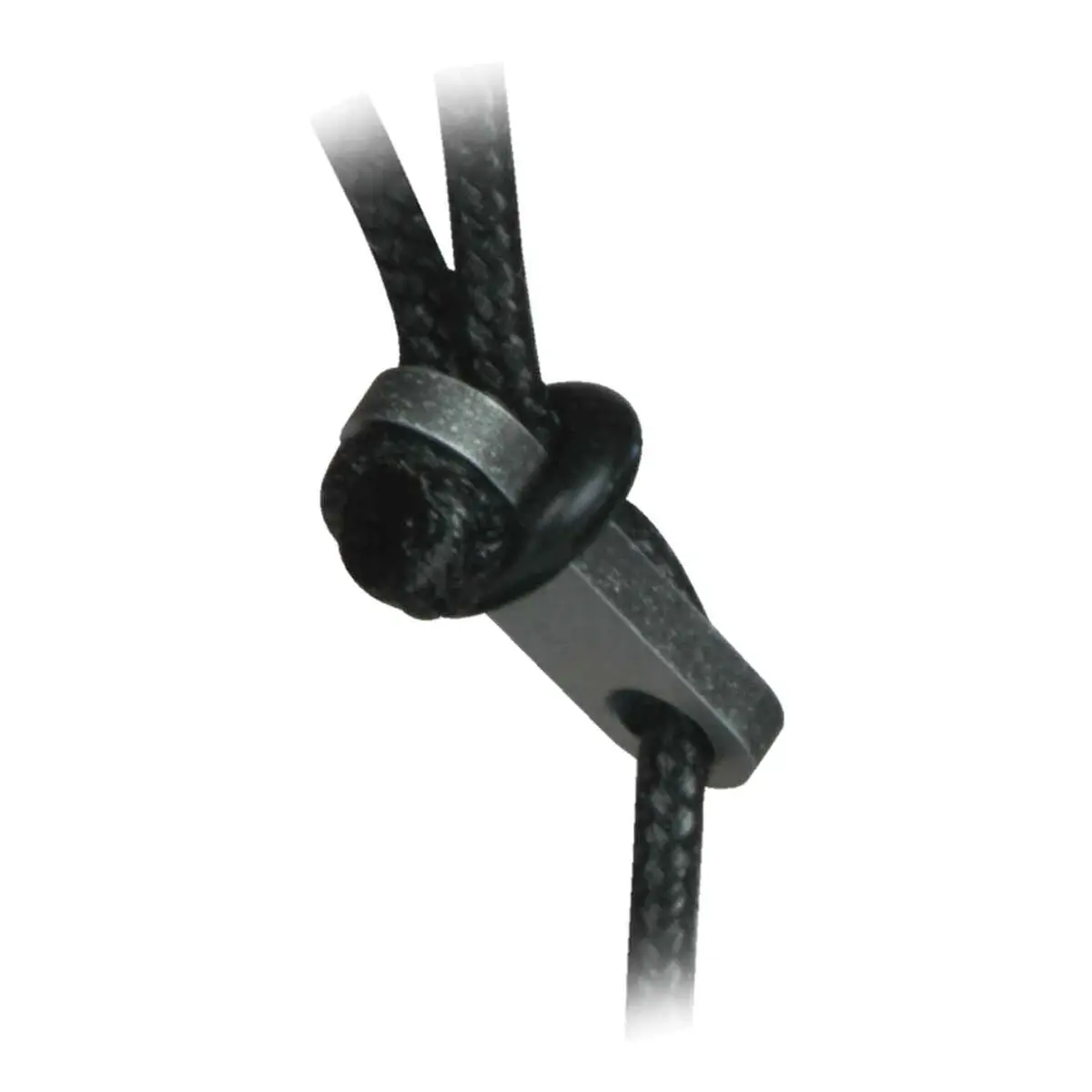 Hamskea Easy Glide Cord Tensioner 1