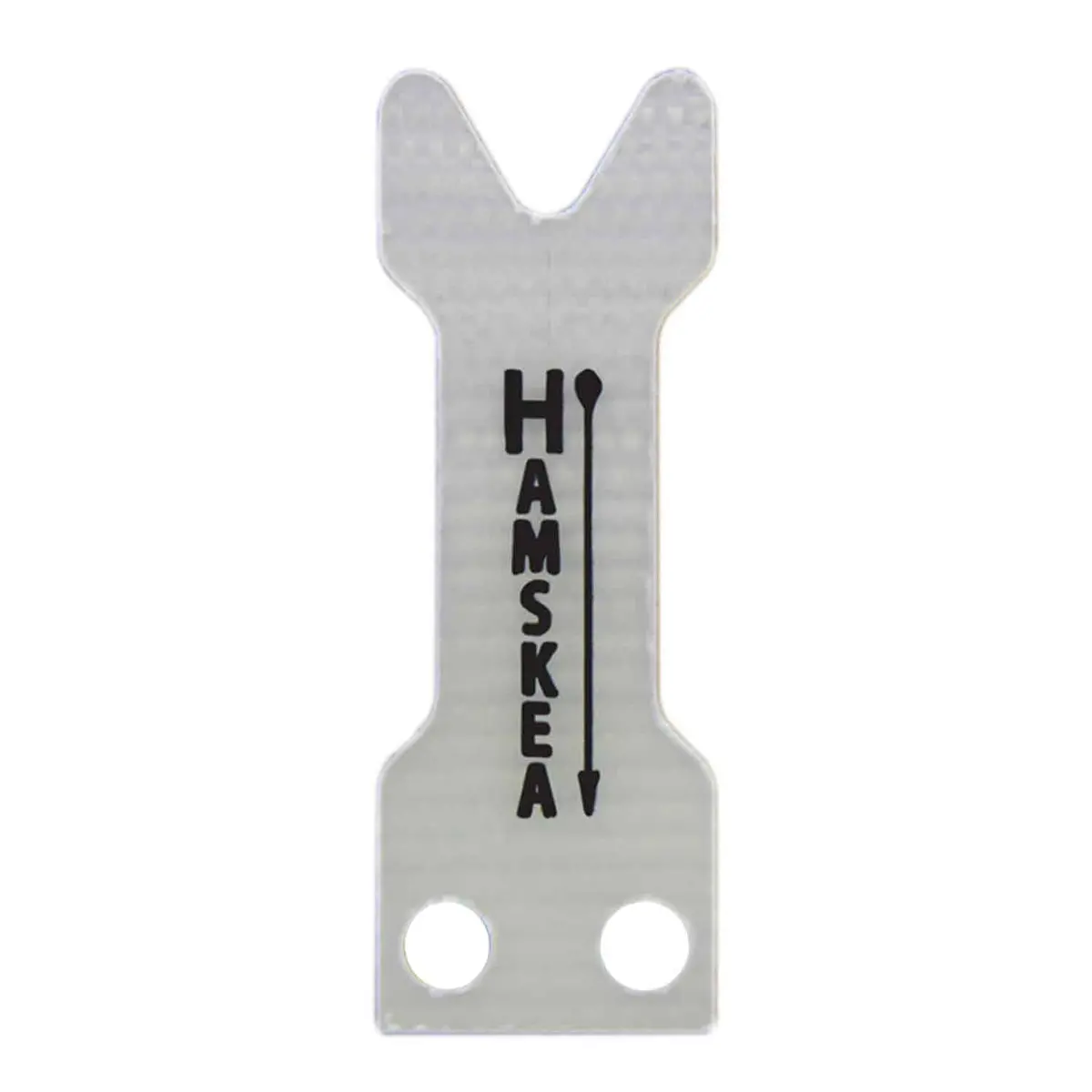 Hamskea G-Flex Launcher Blade 1
