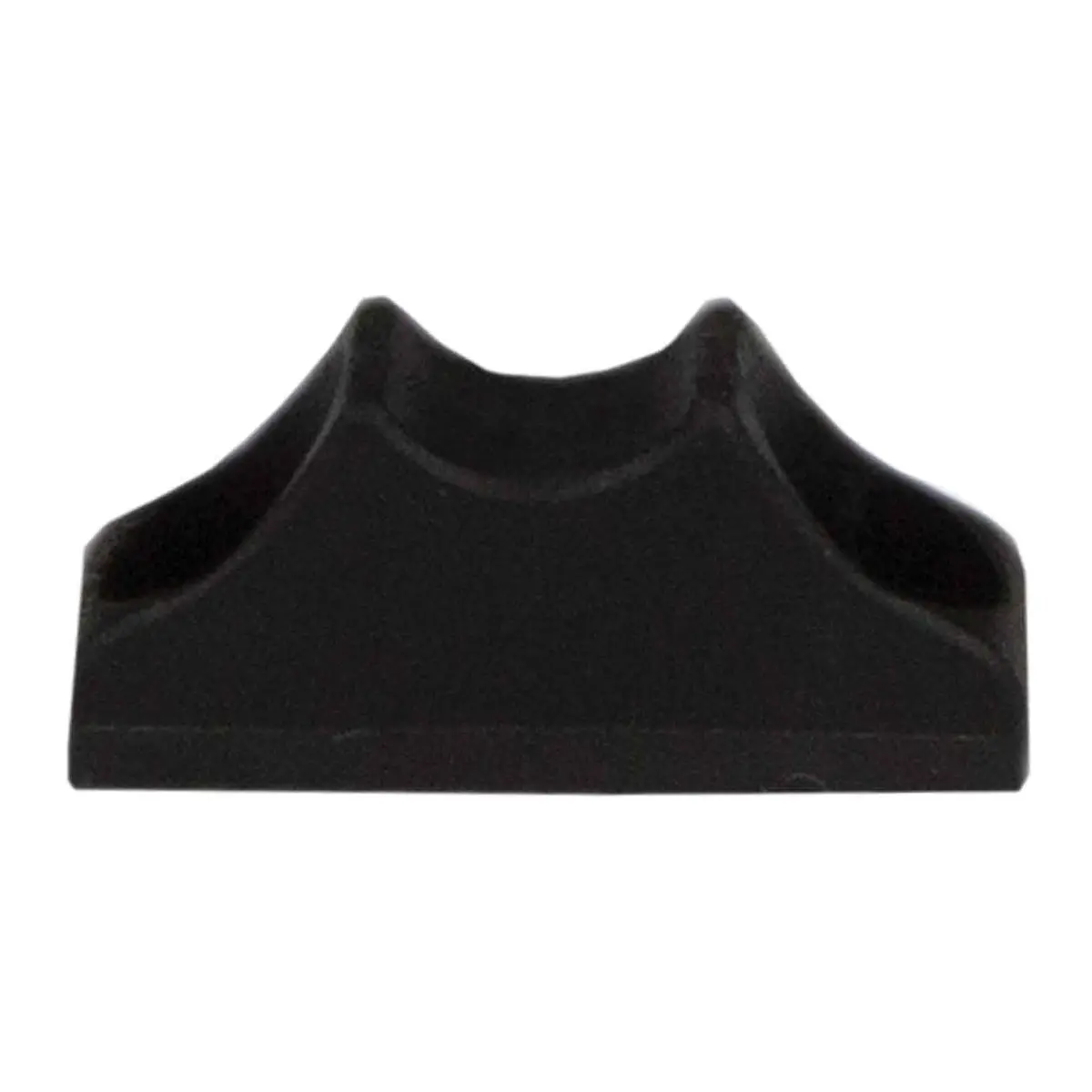 Hamskea Trinity Delta V Arrow Holder 1