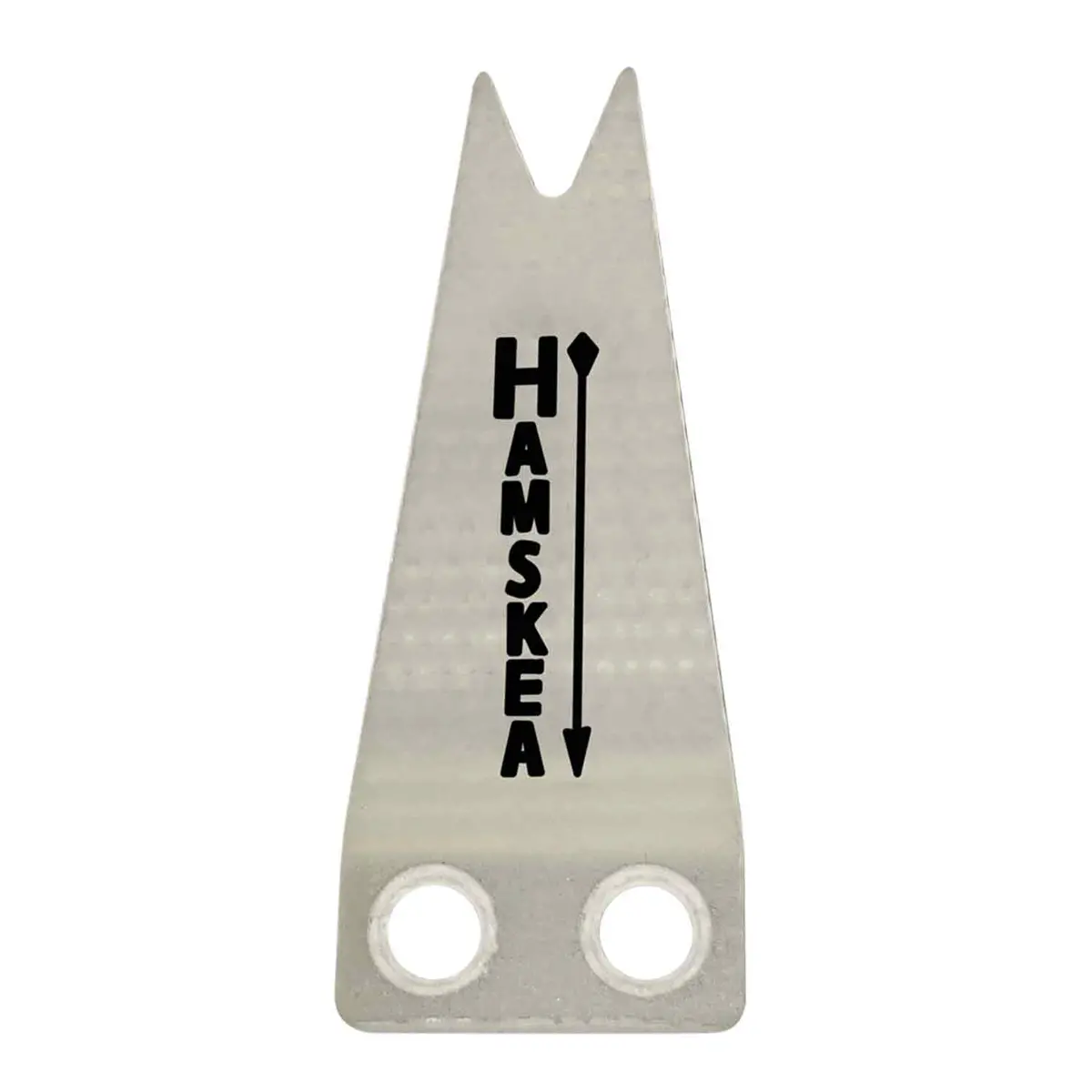 Hamskea G-Flex Field Arrow Launcher (.240) 1