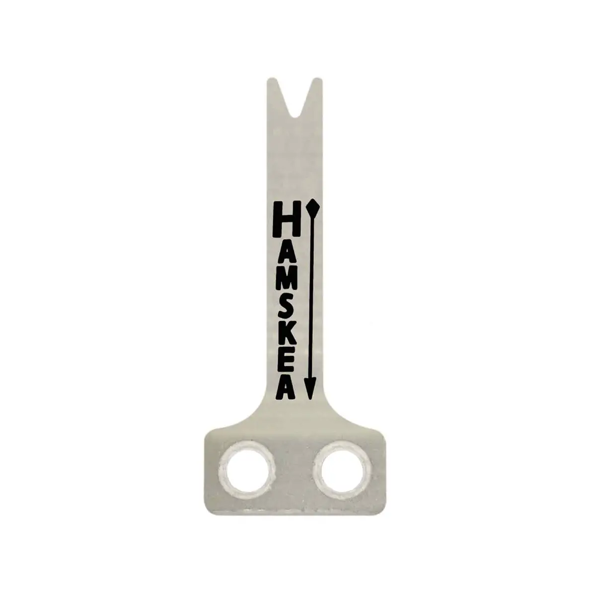 Hamskea G-Flex Ultra Narrow Launcher (.174) 1