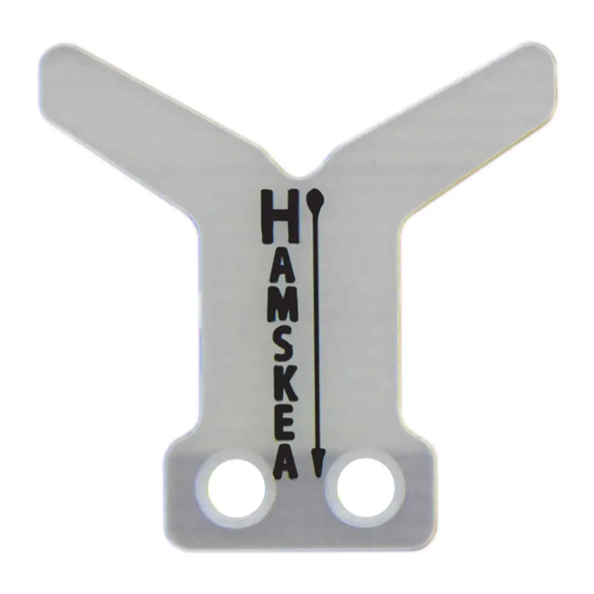 Hamskea G-Flex Full Capture Launcher 1