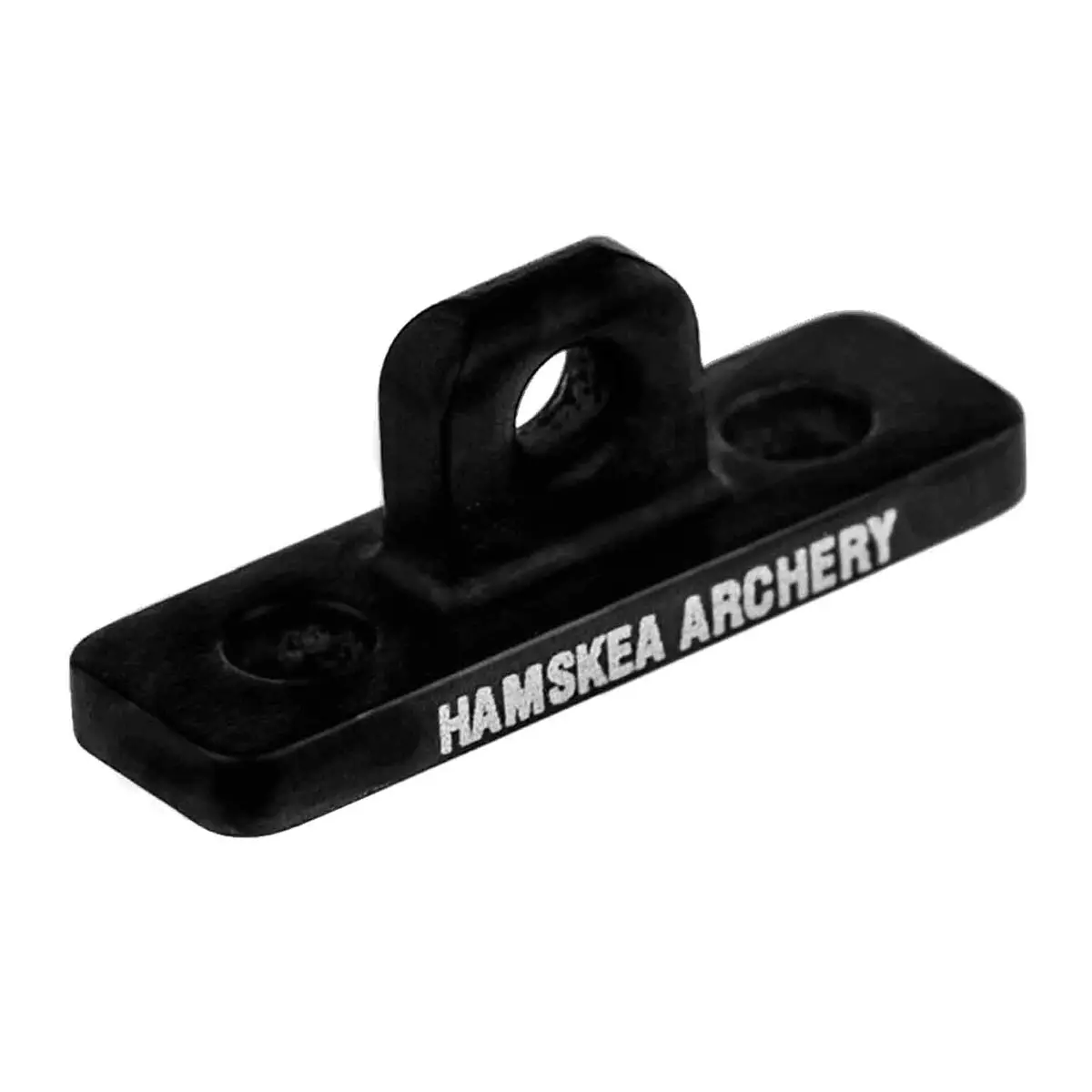 Hamskea Limb Cord Attachment Bracket 1