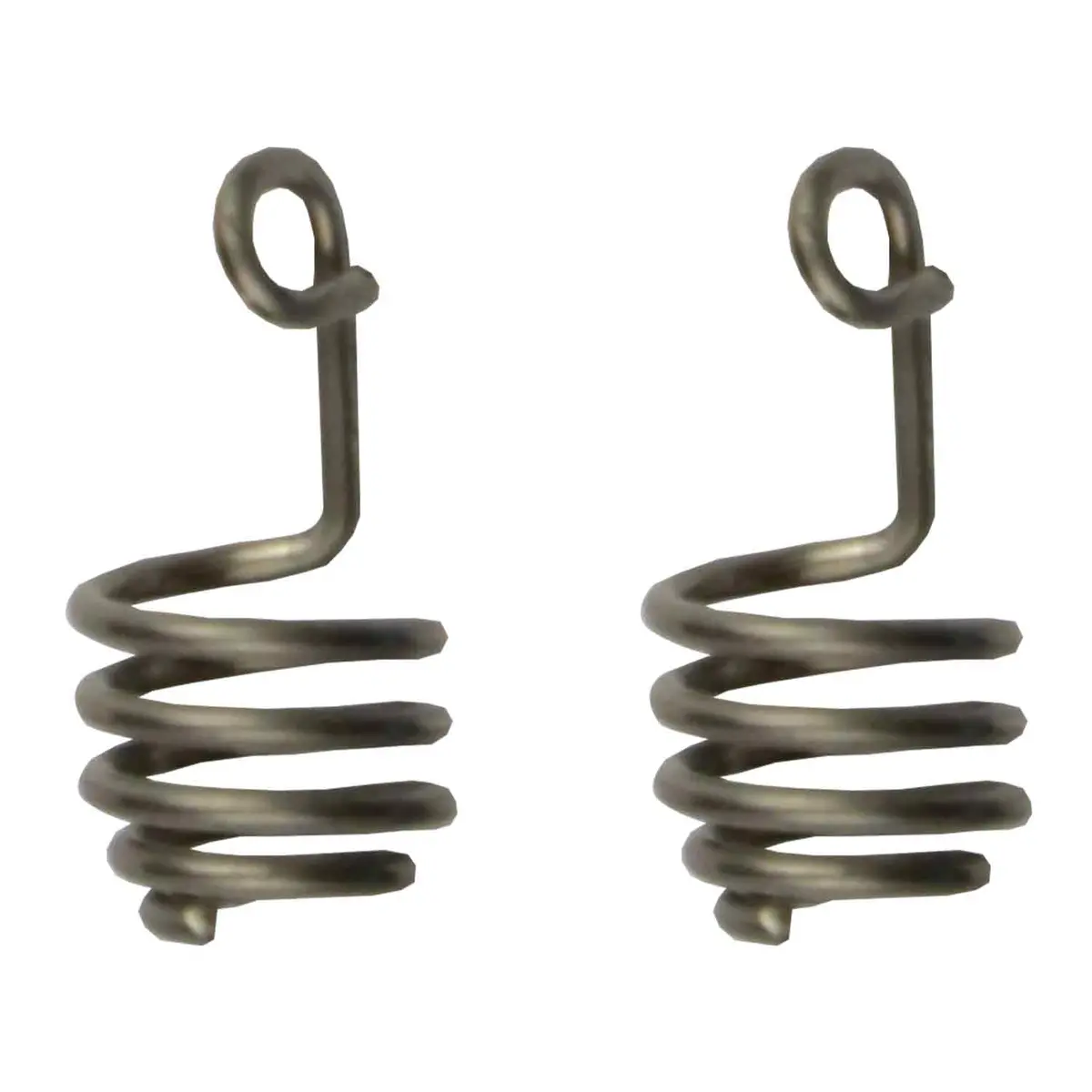 Hamskea Buffered Limb Spring Kit 1