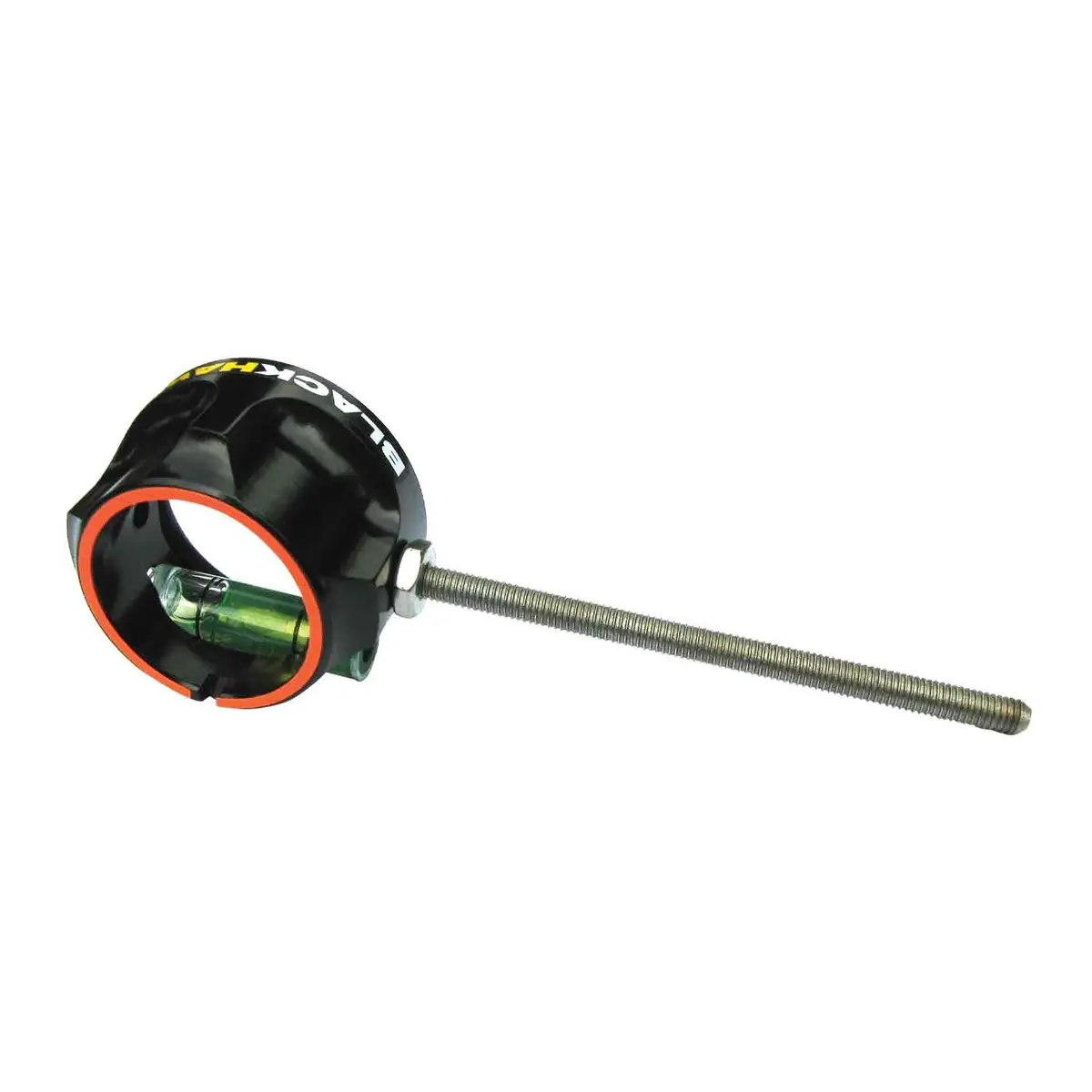Merlin Mac Blackhawk Target Scope 1