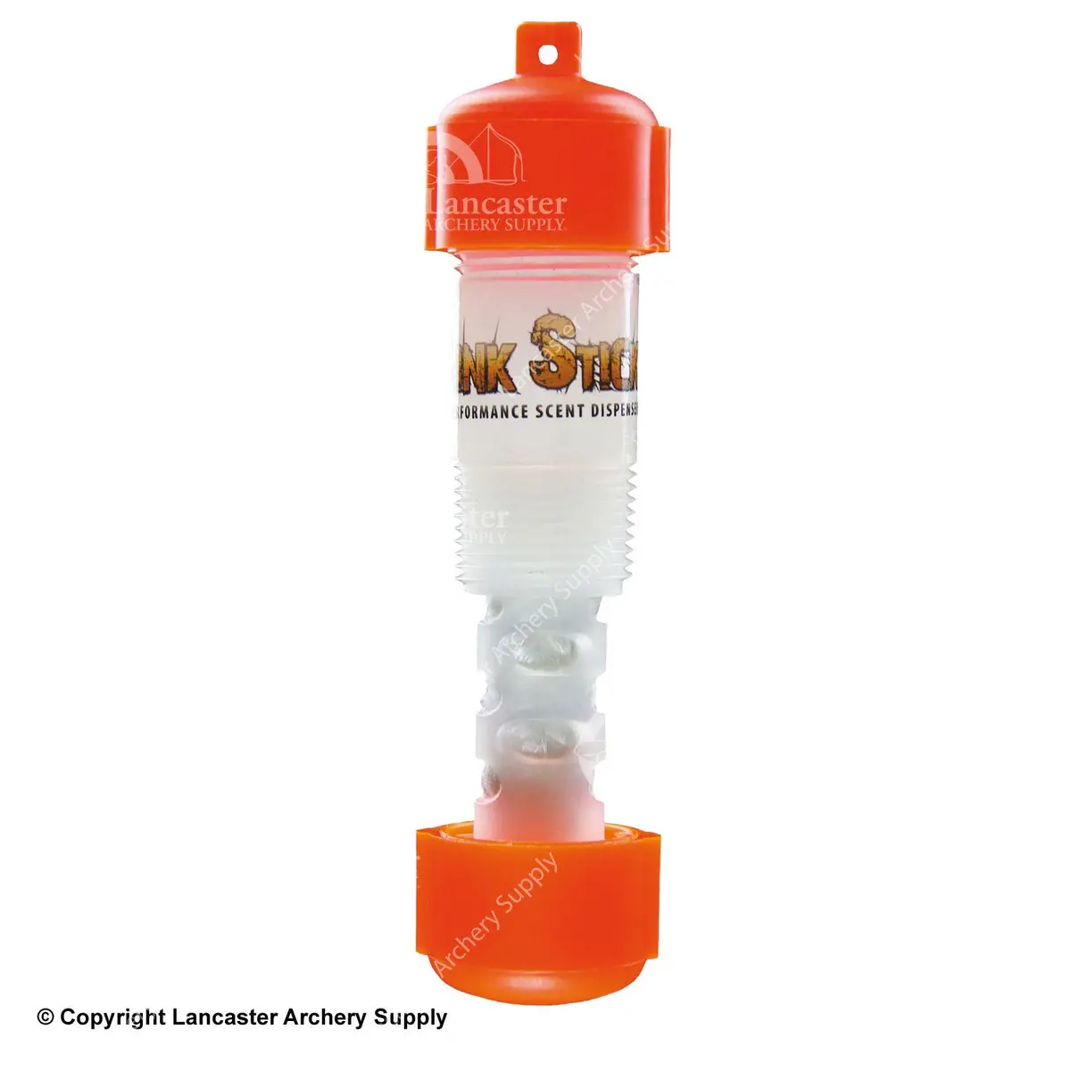 Conquest Scents Stink Stick Scent Dispenser 1