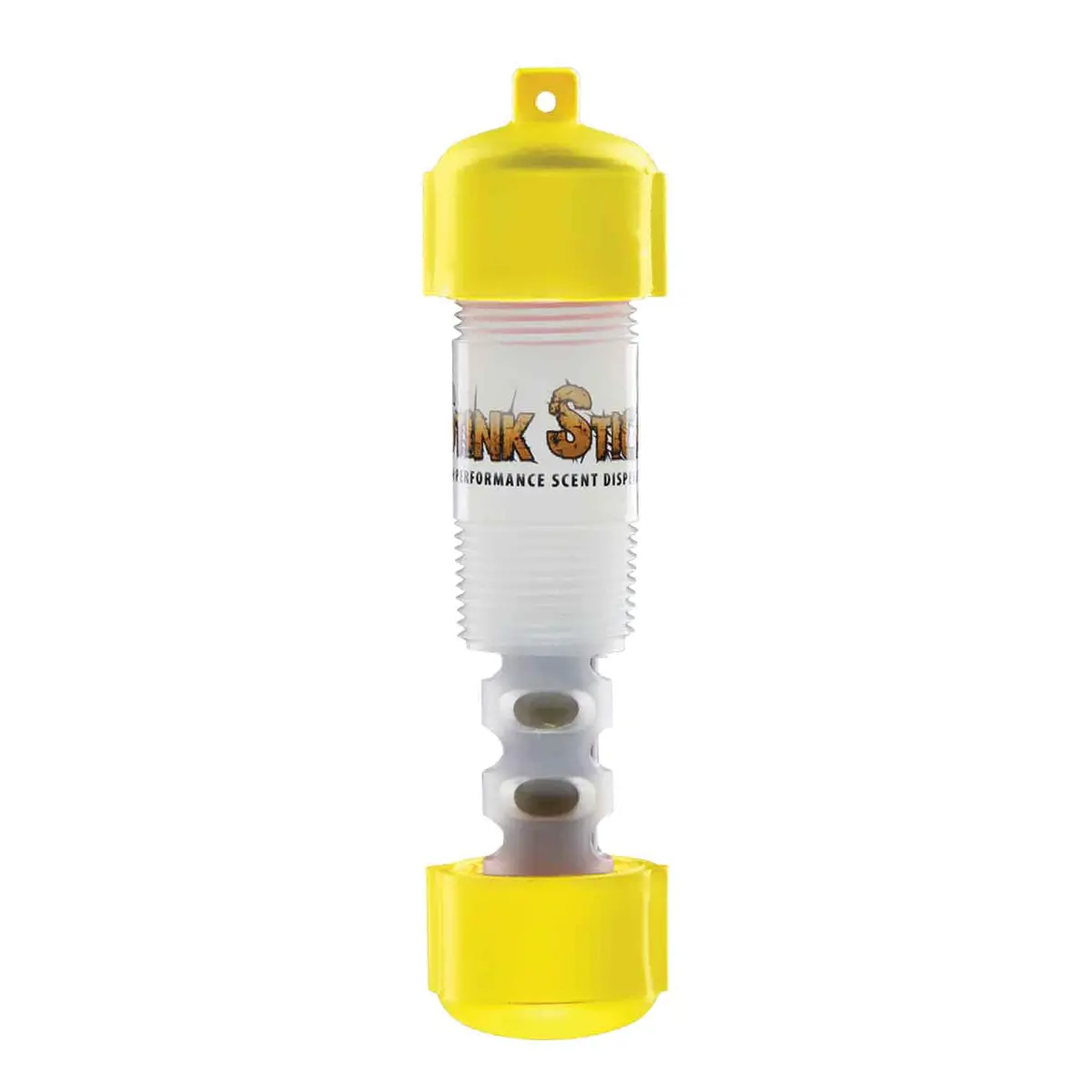 Conquest Scents Stink Stick Scent Dispenser With Evercalm 1