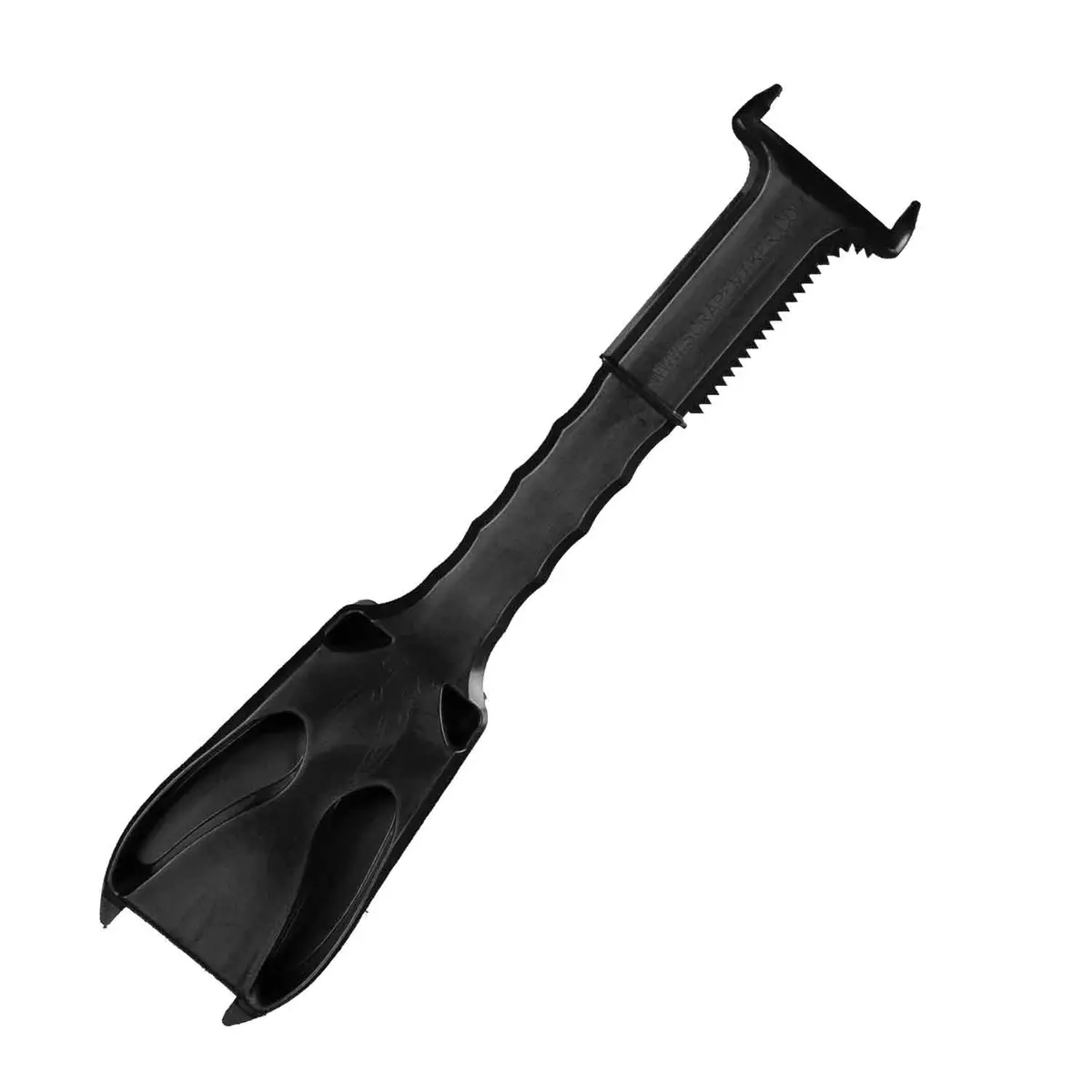 Conquest Scent Scrapemaker 4 N 1 1