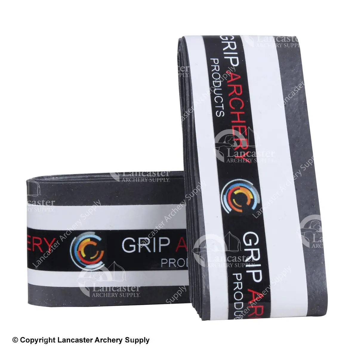 Bow Grip Tape By Liam Grimwood 1