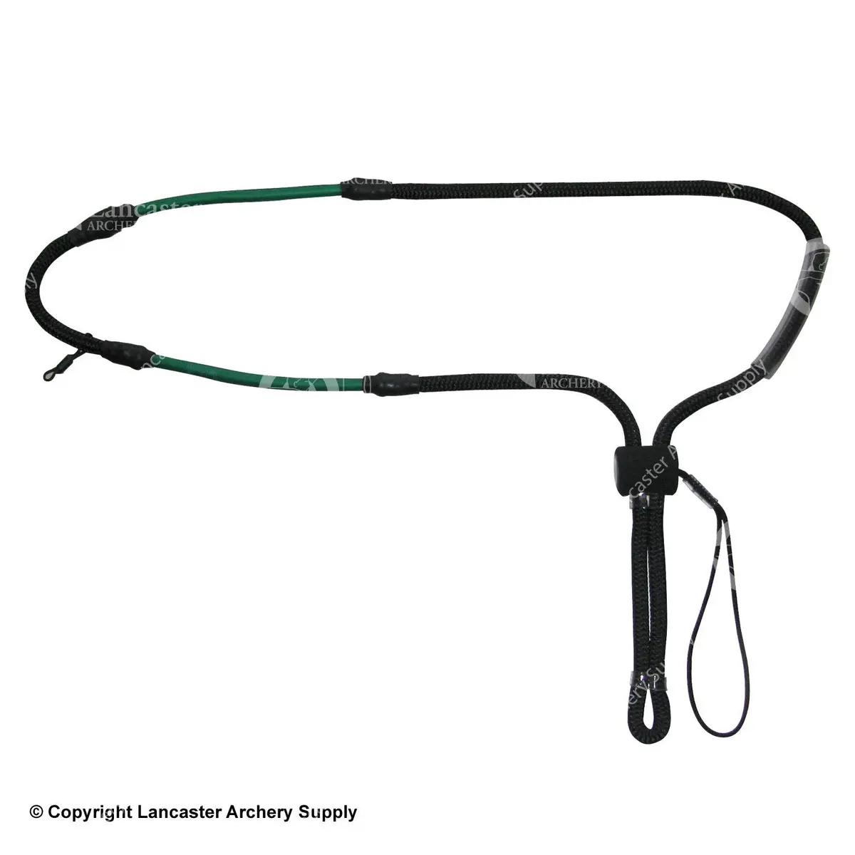 Morin Trainer Compound And Recurve Training Aid 1