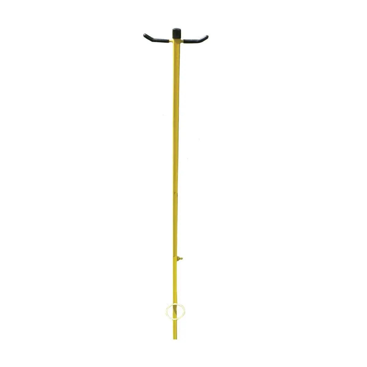 Hammer Hanger Two Bow Hanger 1