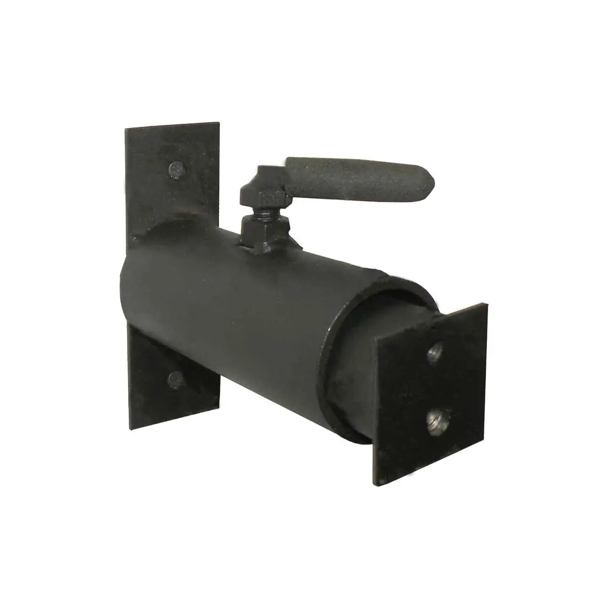Hammer Hanger Bow Draw Swivel Wall Mount 1