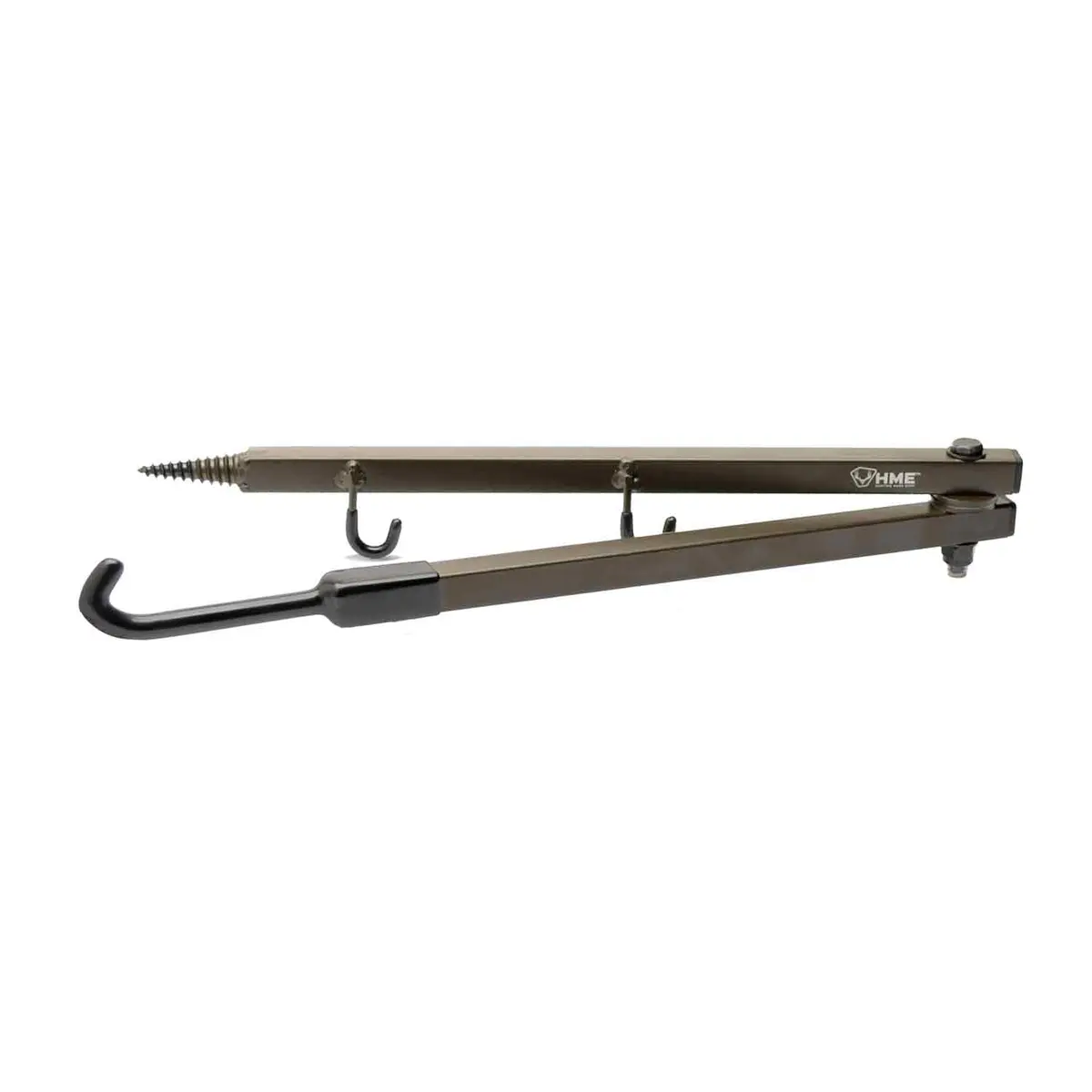 Hme Folding Bow Hanger 1