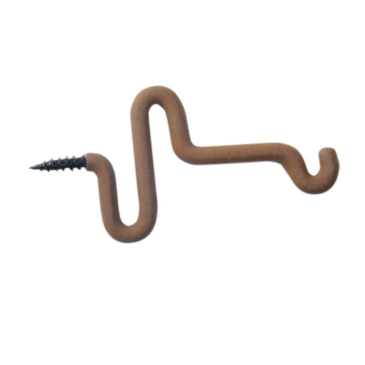 Hme Long Accessory Hook 1