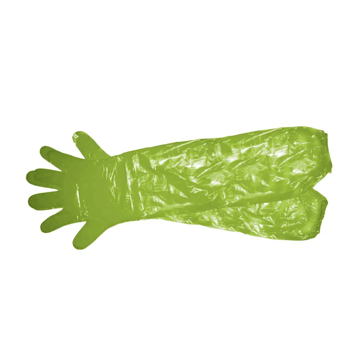 Hme Single Game Cleaning Glove 1