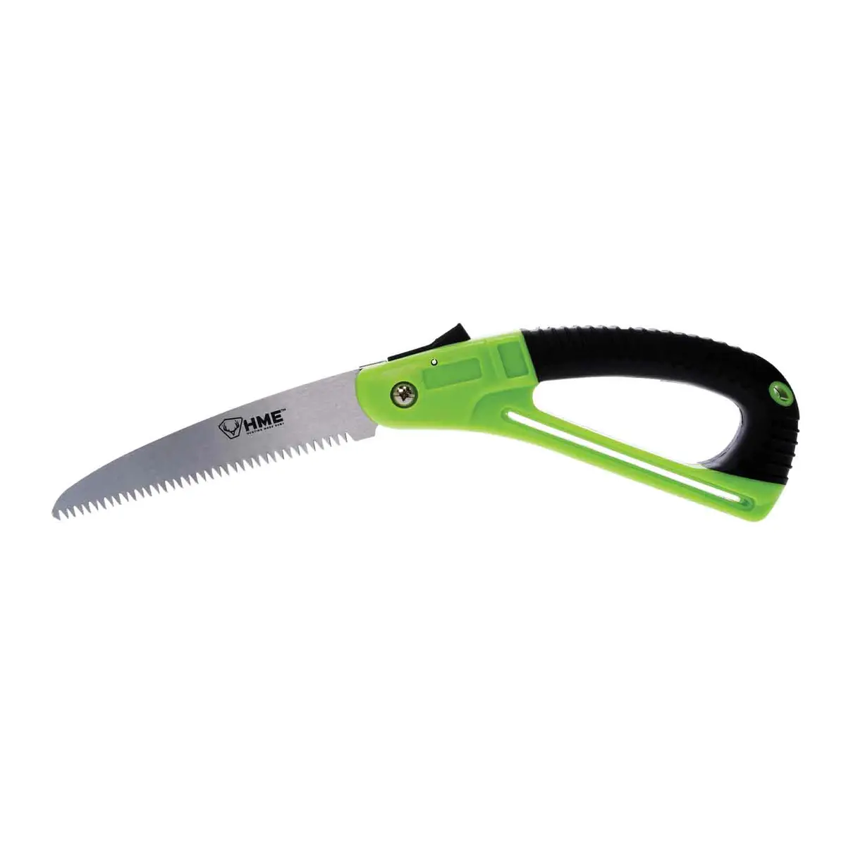 Hme 7" Folding Tree Saw 1