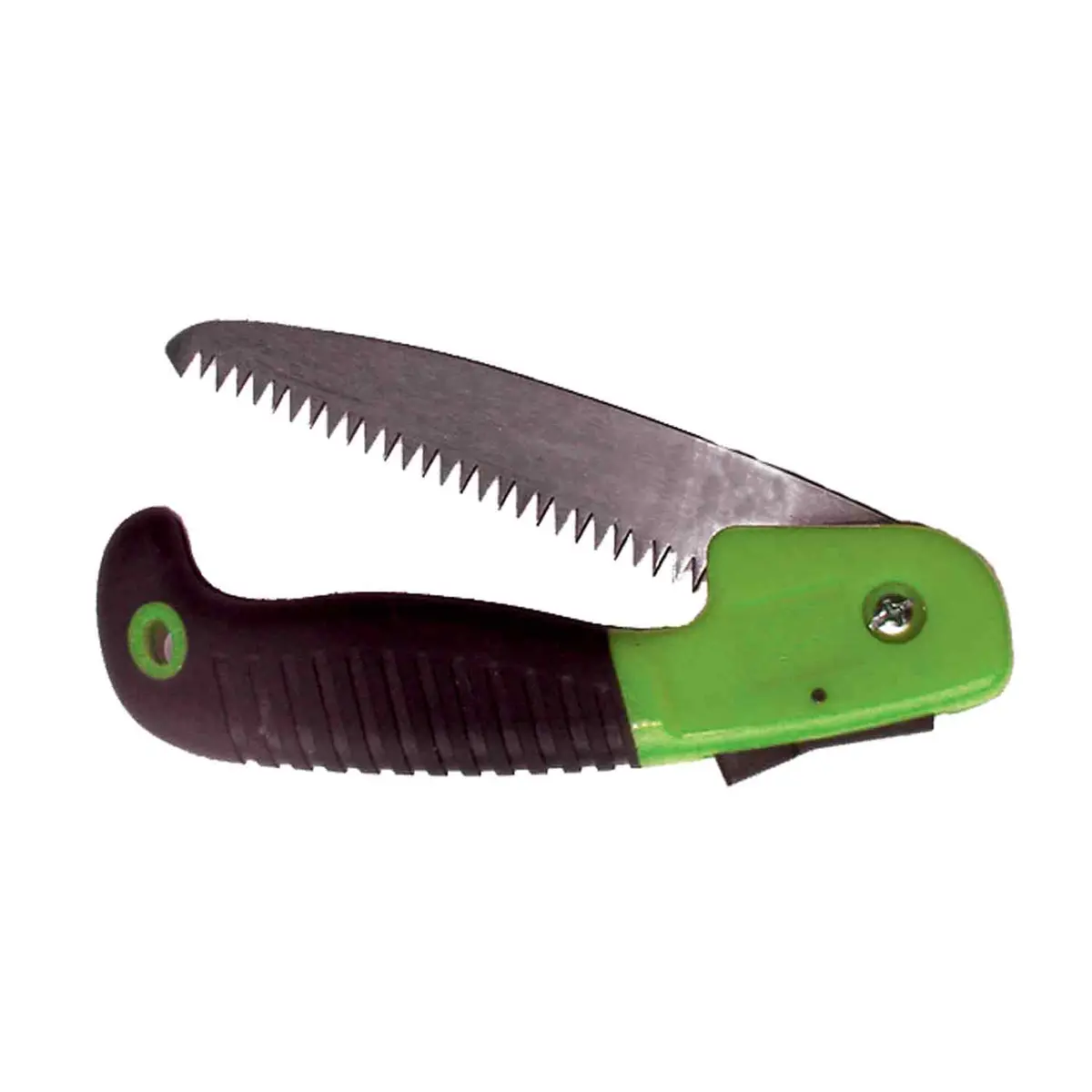 Hme 5" Mini Folding Saw 1