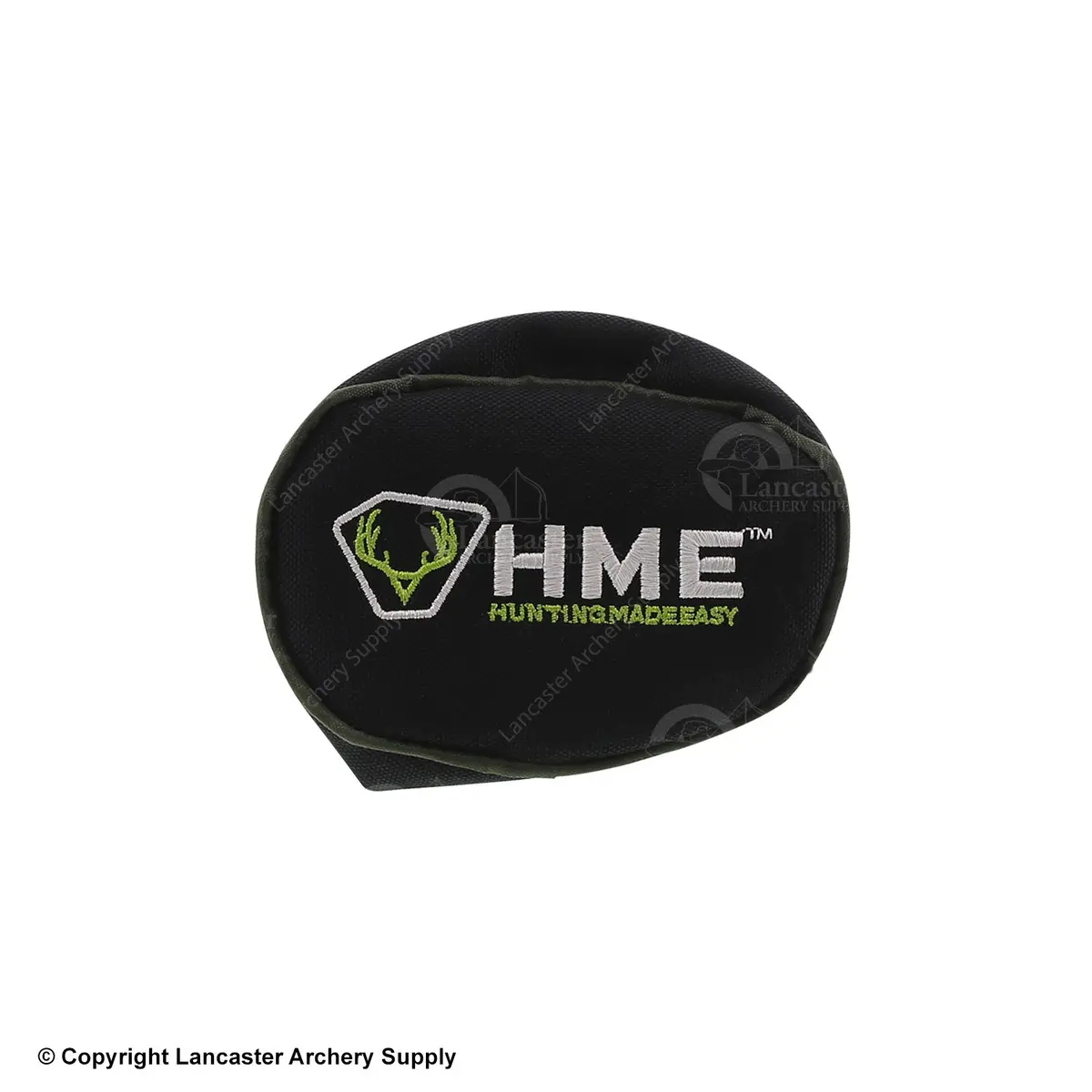 Hme Sight Pin Cover 1