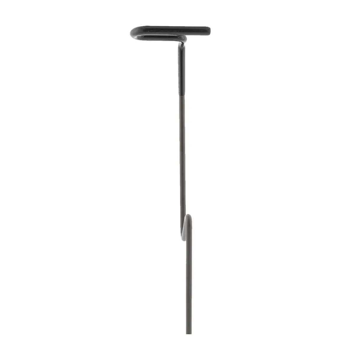 Hme Ground Bow Holder 2