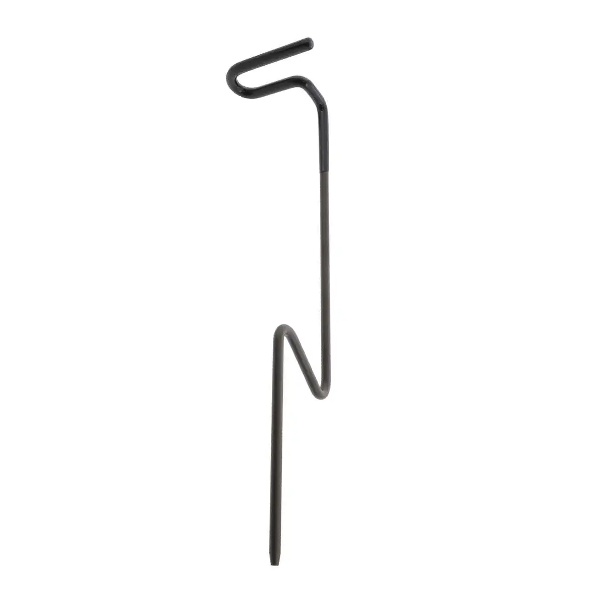 Hme Ground Bow Holder 1