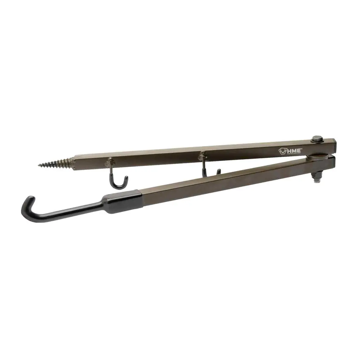 Hme Folding Bow Hanger (3Pk.) 1