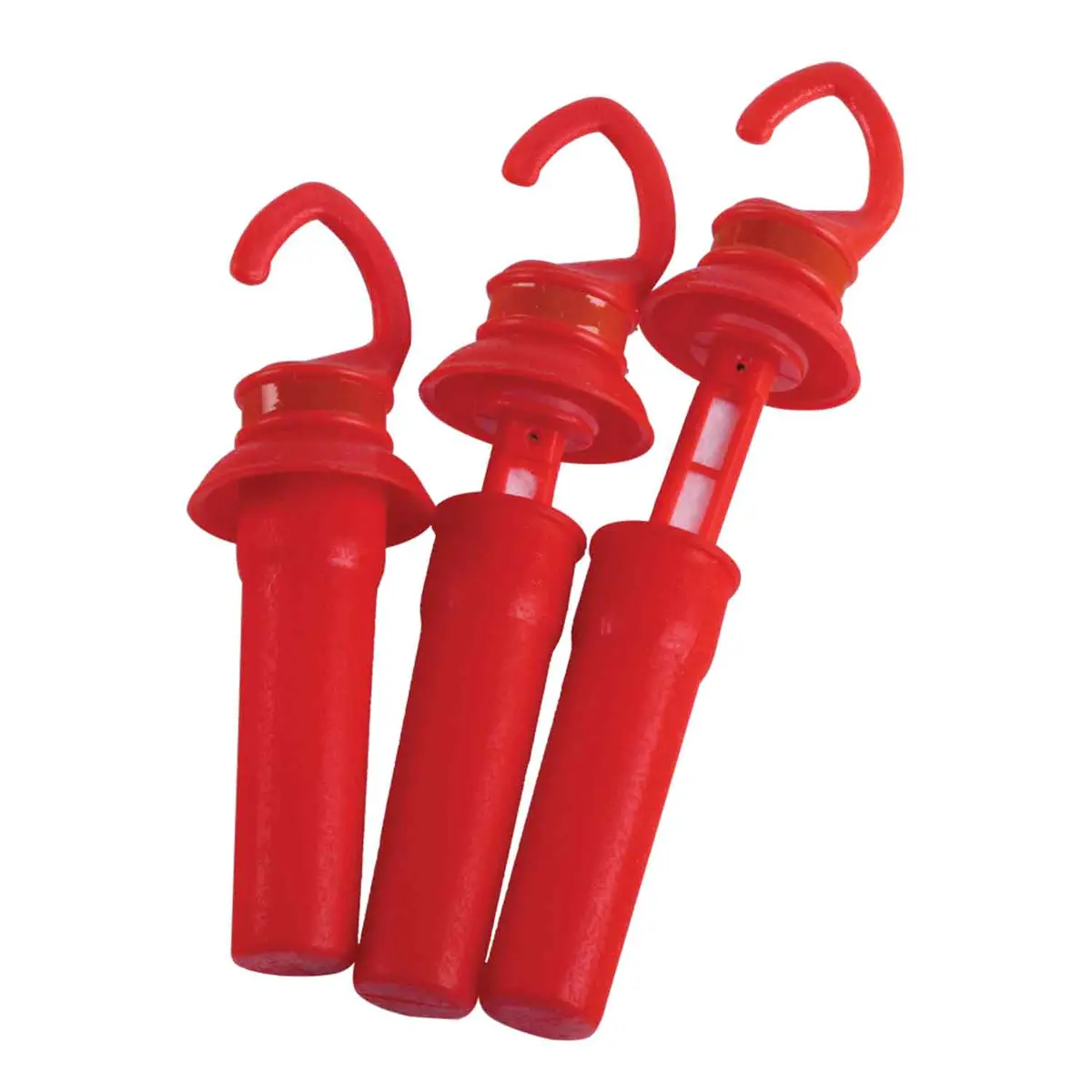 Hme Seal Tite Drop Wick 1