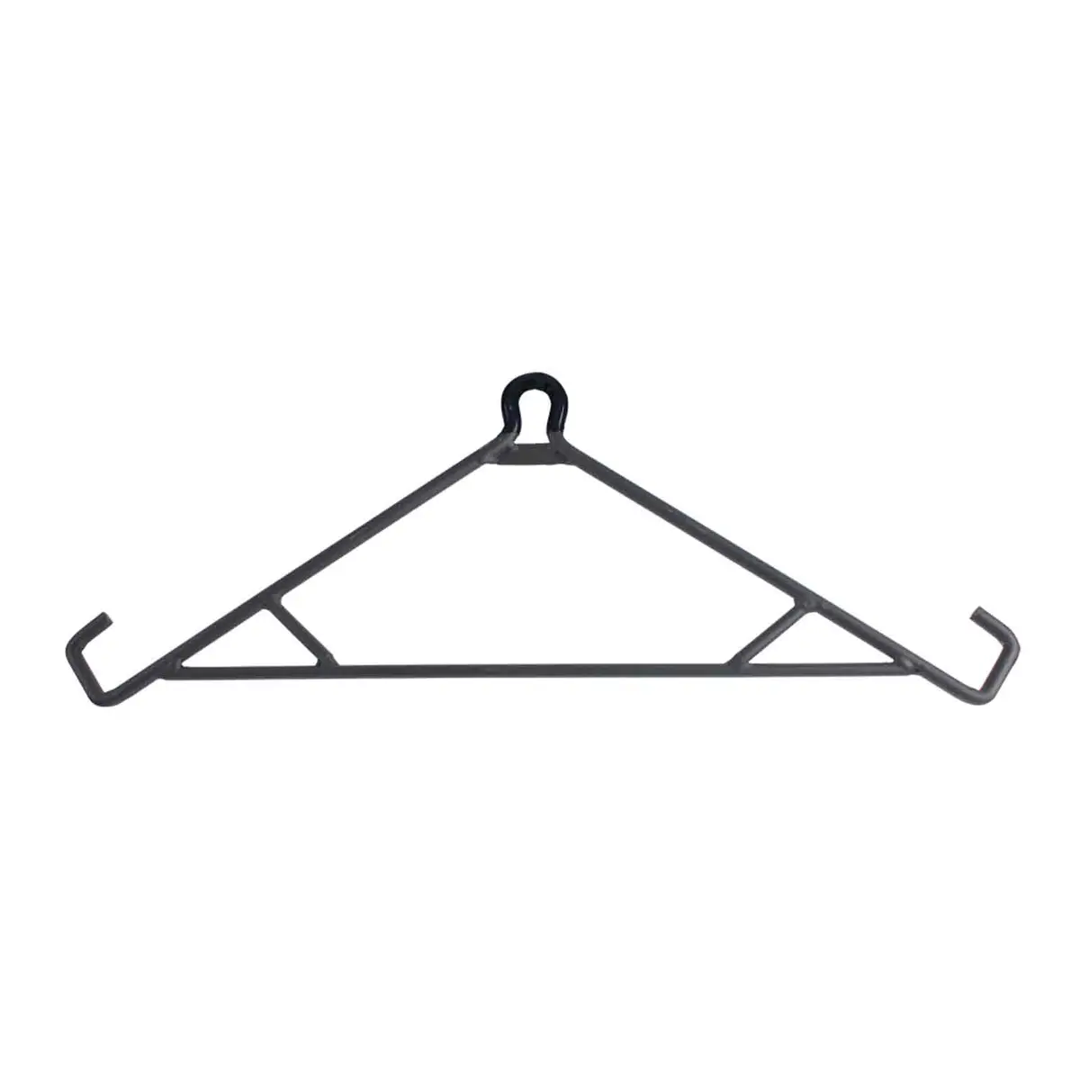 Hme Game Hanging Gambrel 1