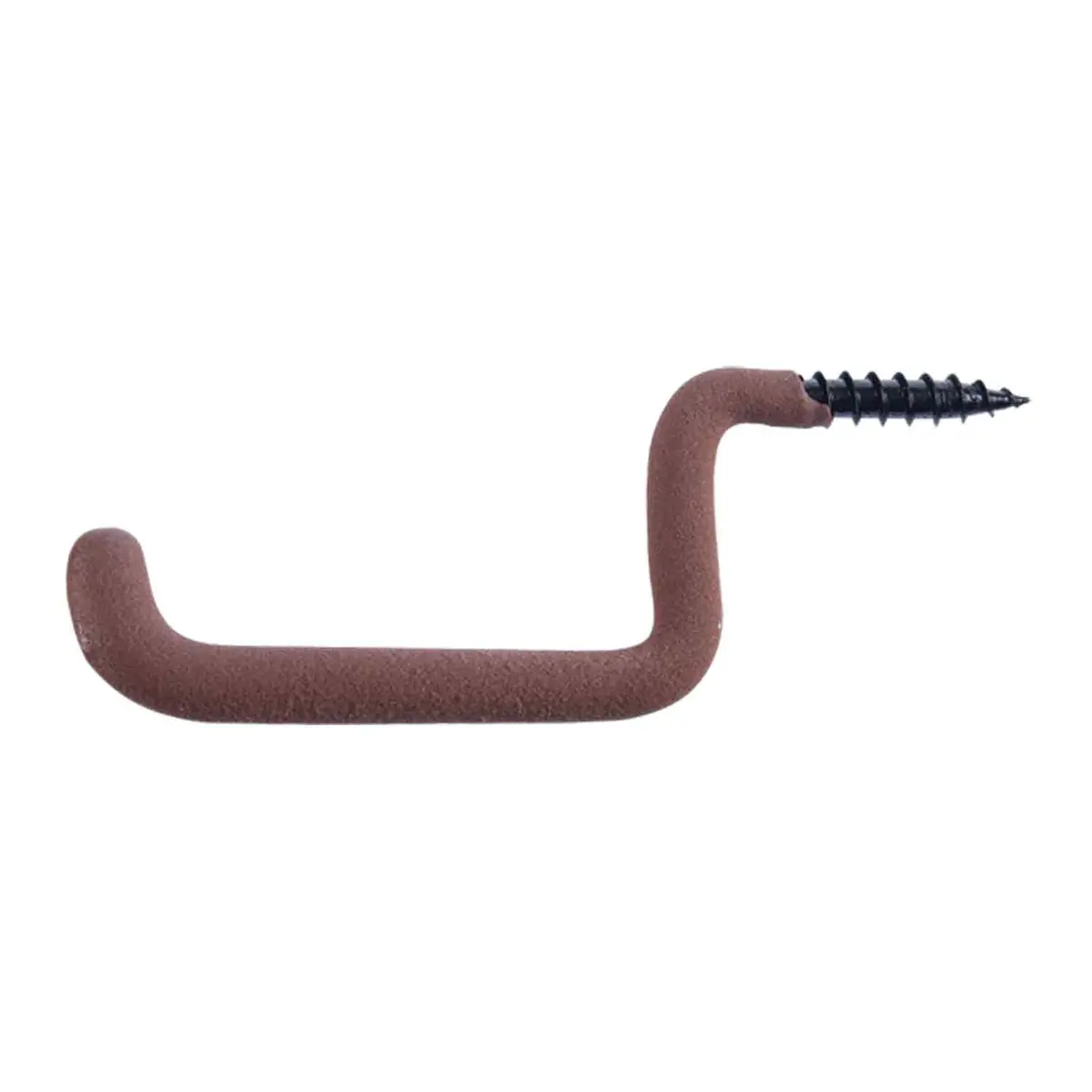 Hme Bow & Gear Holder 1