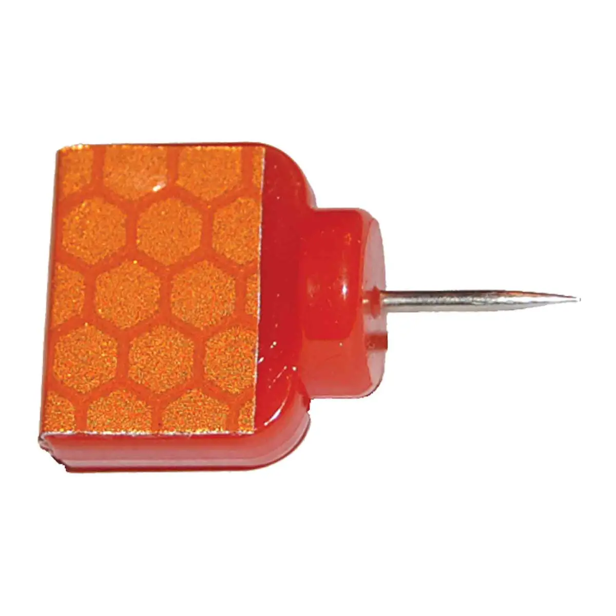 Hme Reflective Wing Tacks 1
