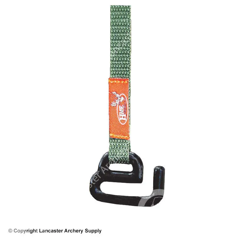Hme Heavy Duty Sling Hoist 1