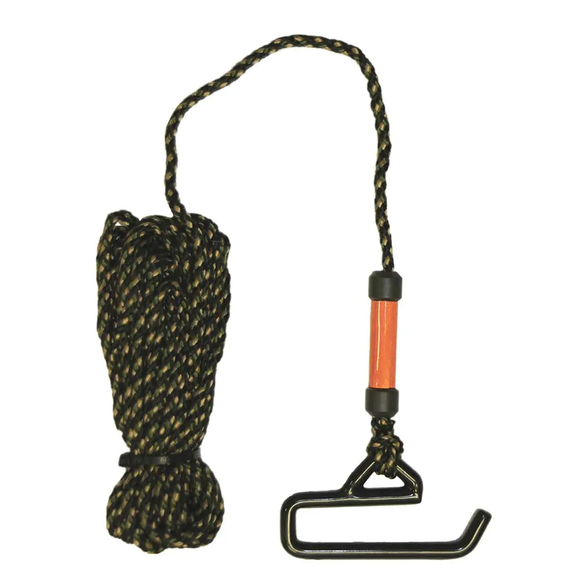 Hme Archer's Limb Lift 1