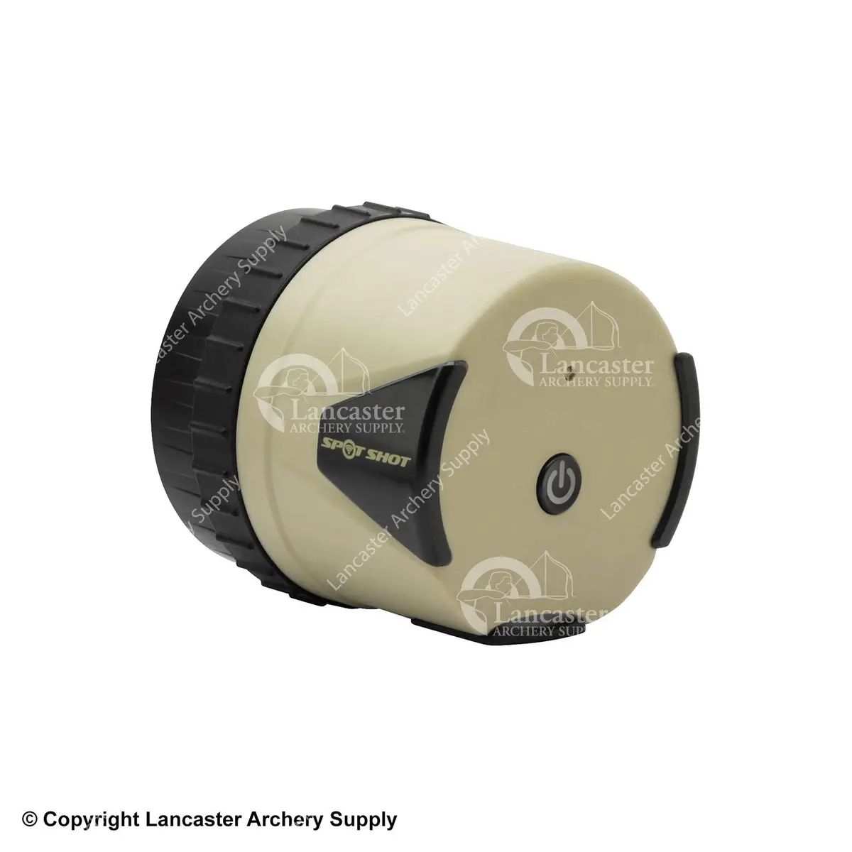 Hme Sme Spotting Scope Cam 1