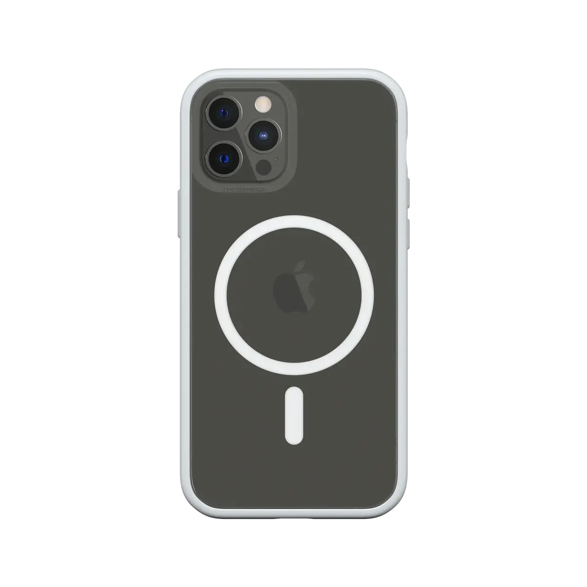 Iphone 12 Pro Mod Nx (Compatible Magsafe) 1