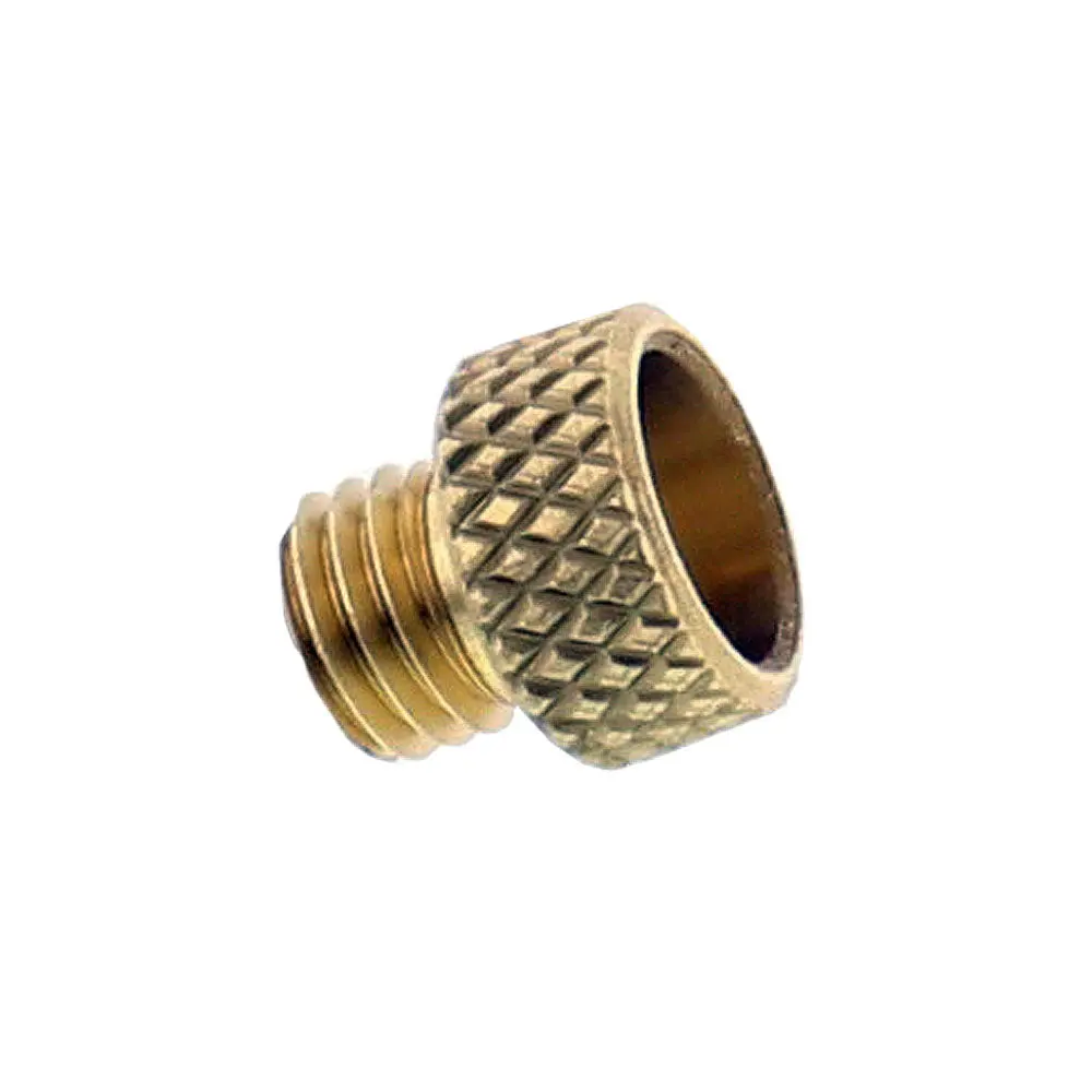 Schlite 1/4-28 Sight Bushing 1