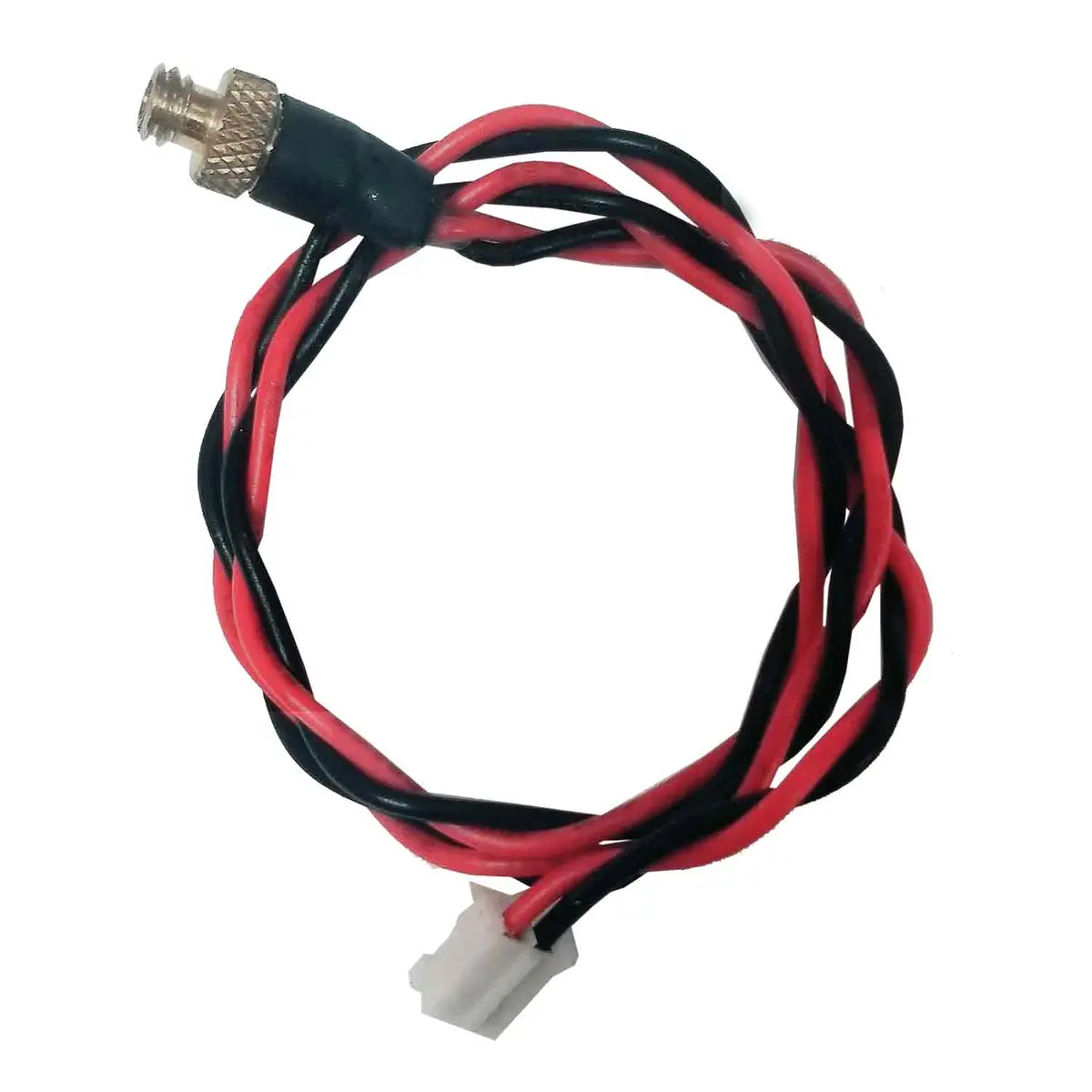 Schlite Lite Replacement Led 1