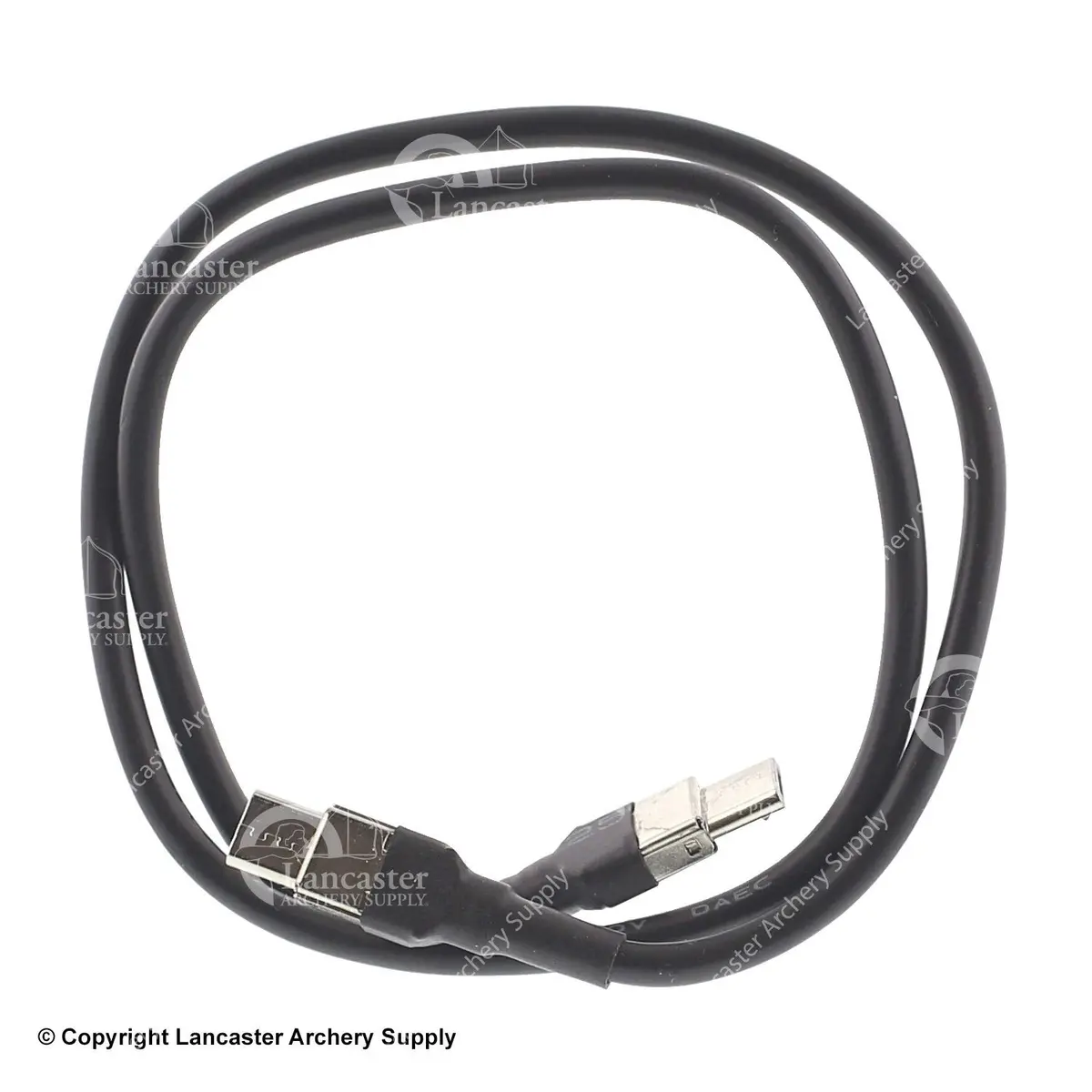 Pressure Perfect Products Sweetspot Extra Cable 1