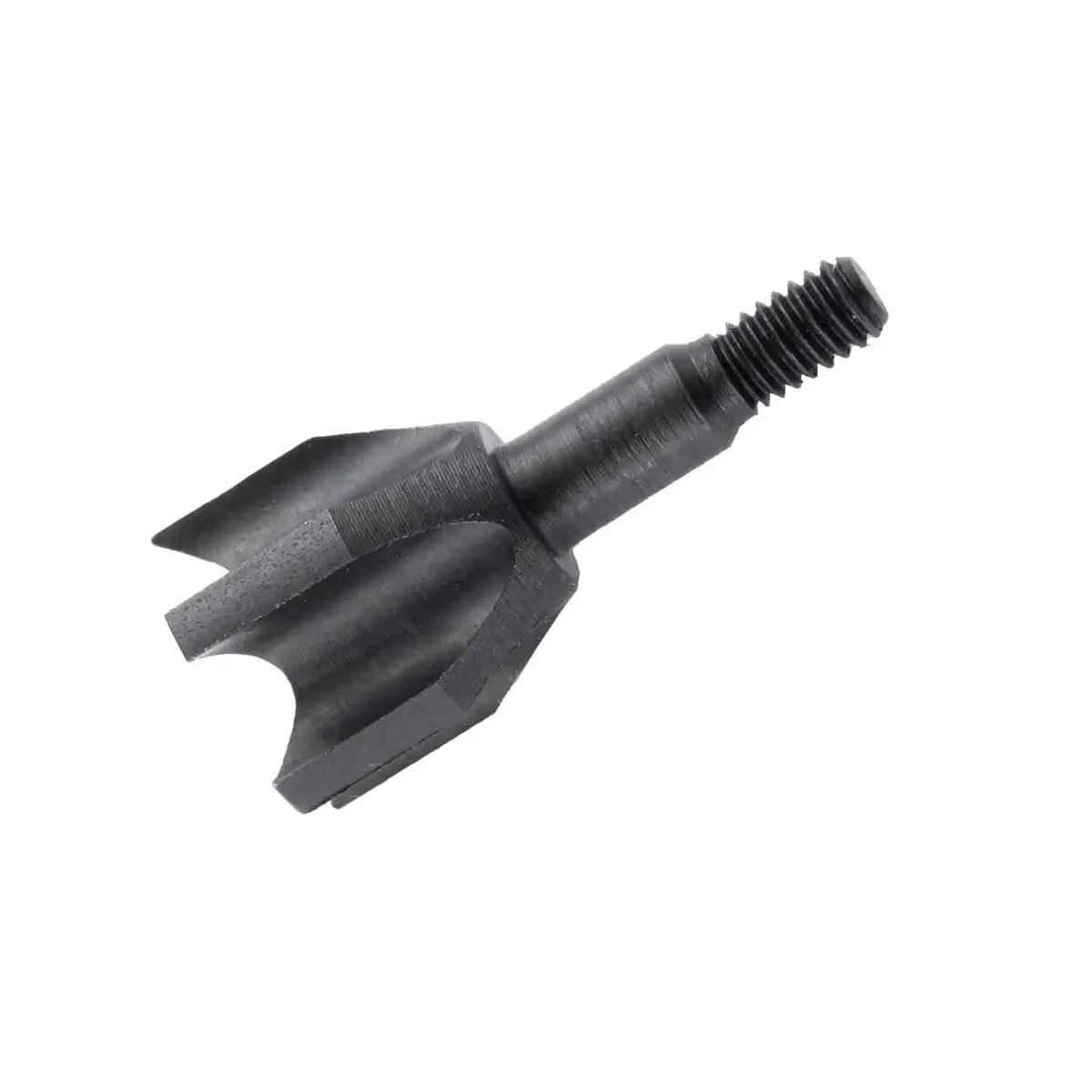 VPA Small Game Thumper Screw-In Hunting Stake