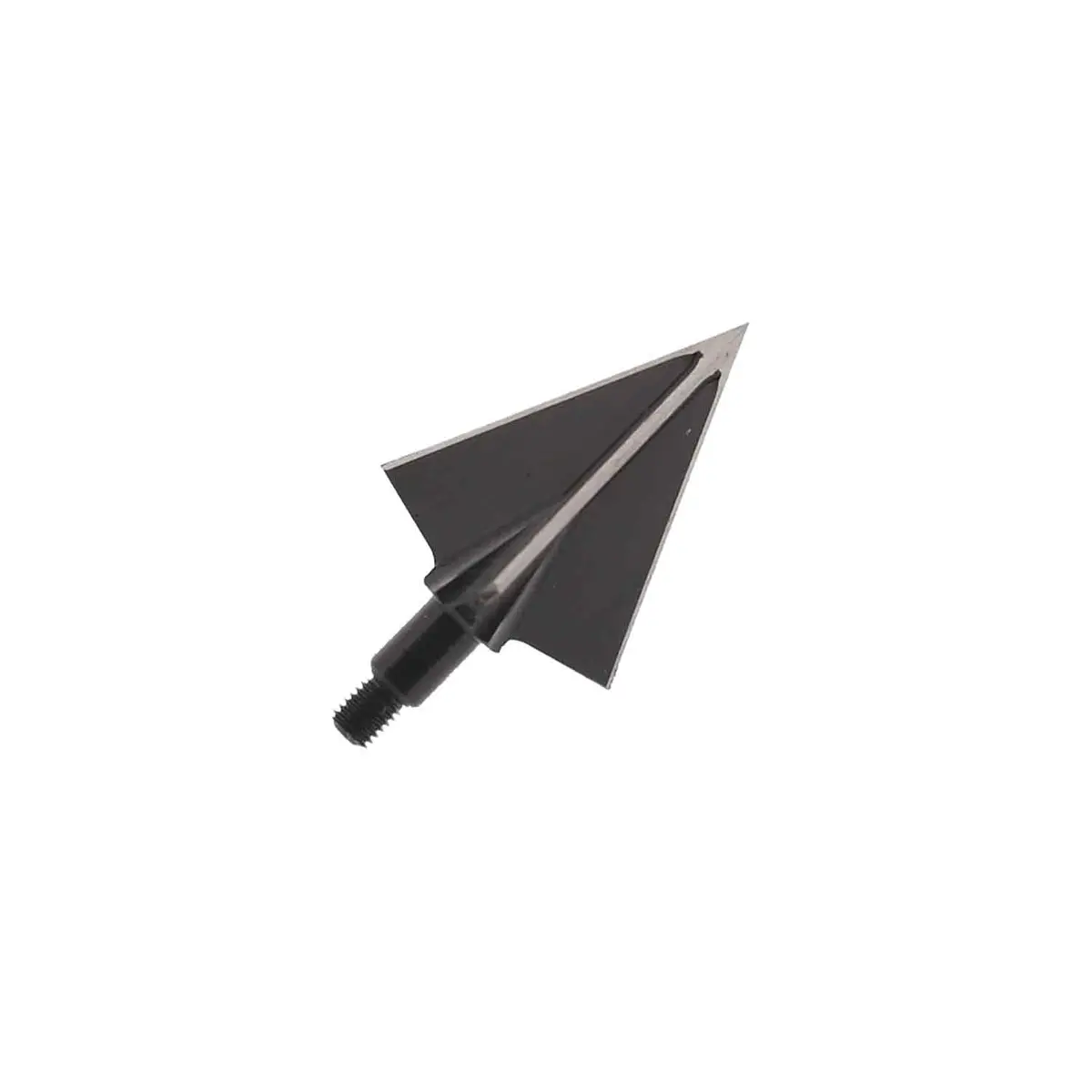 Vpa 3-Blade Non-Vented 1-1/8" Broadheads 1