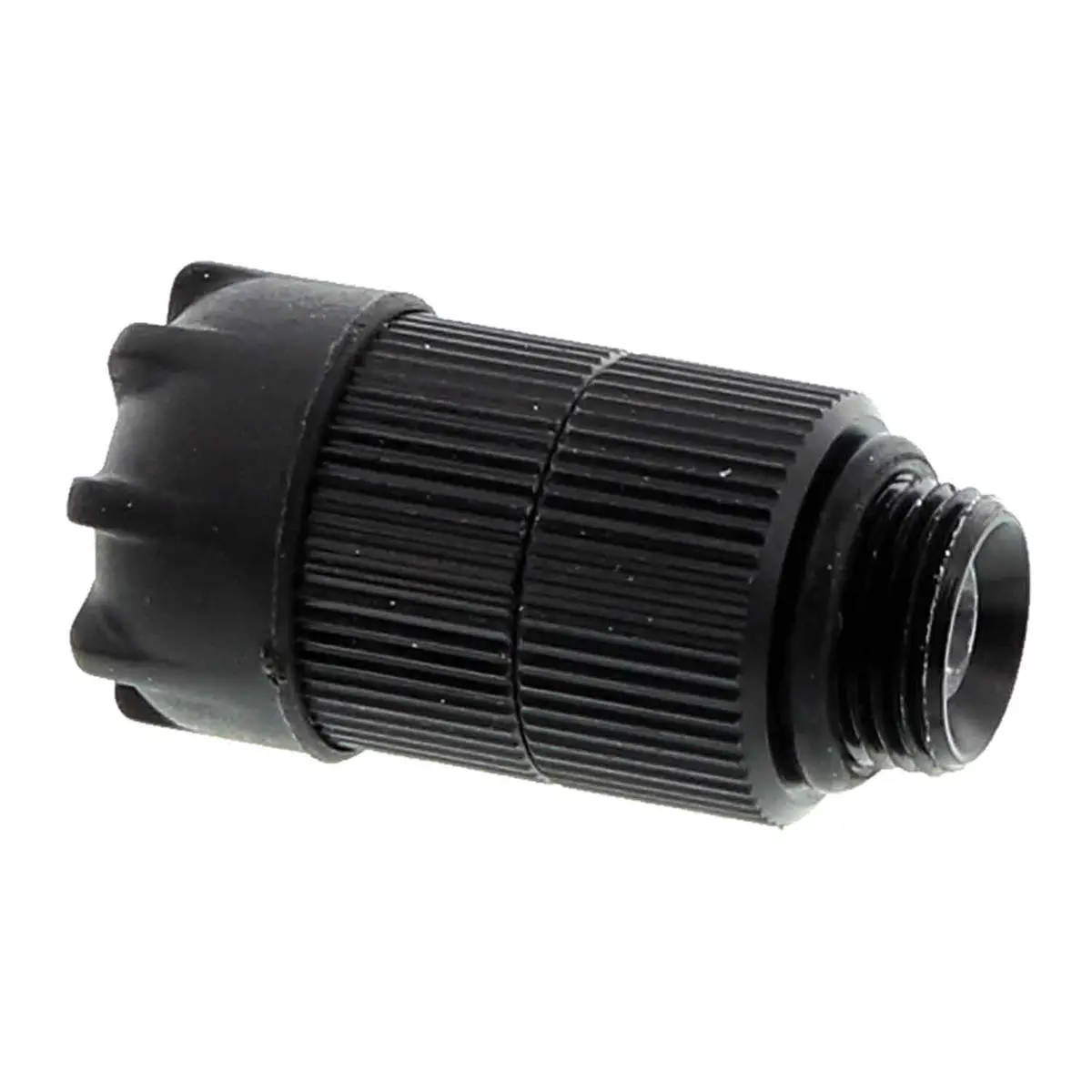 Axion Adjustable Blue Sight Light 1