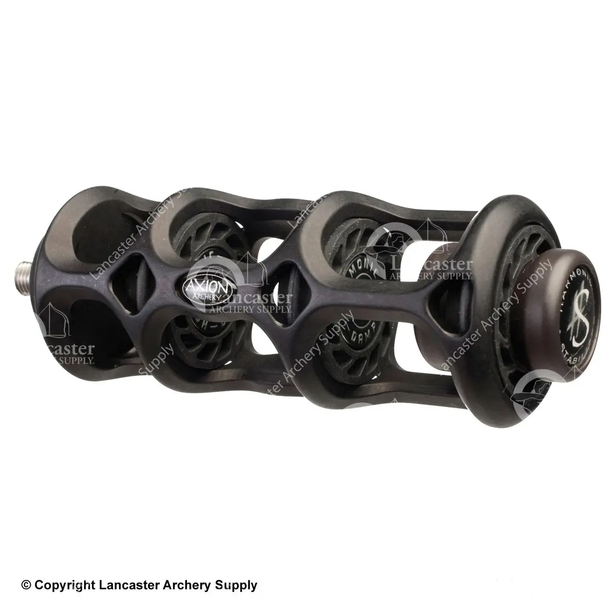 Axion Ssg 4" Stabilizer 1