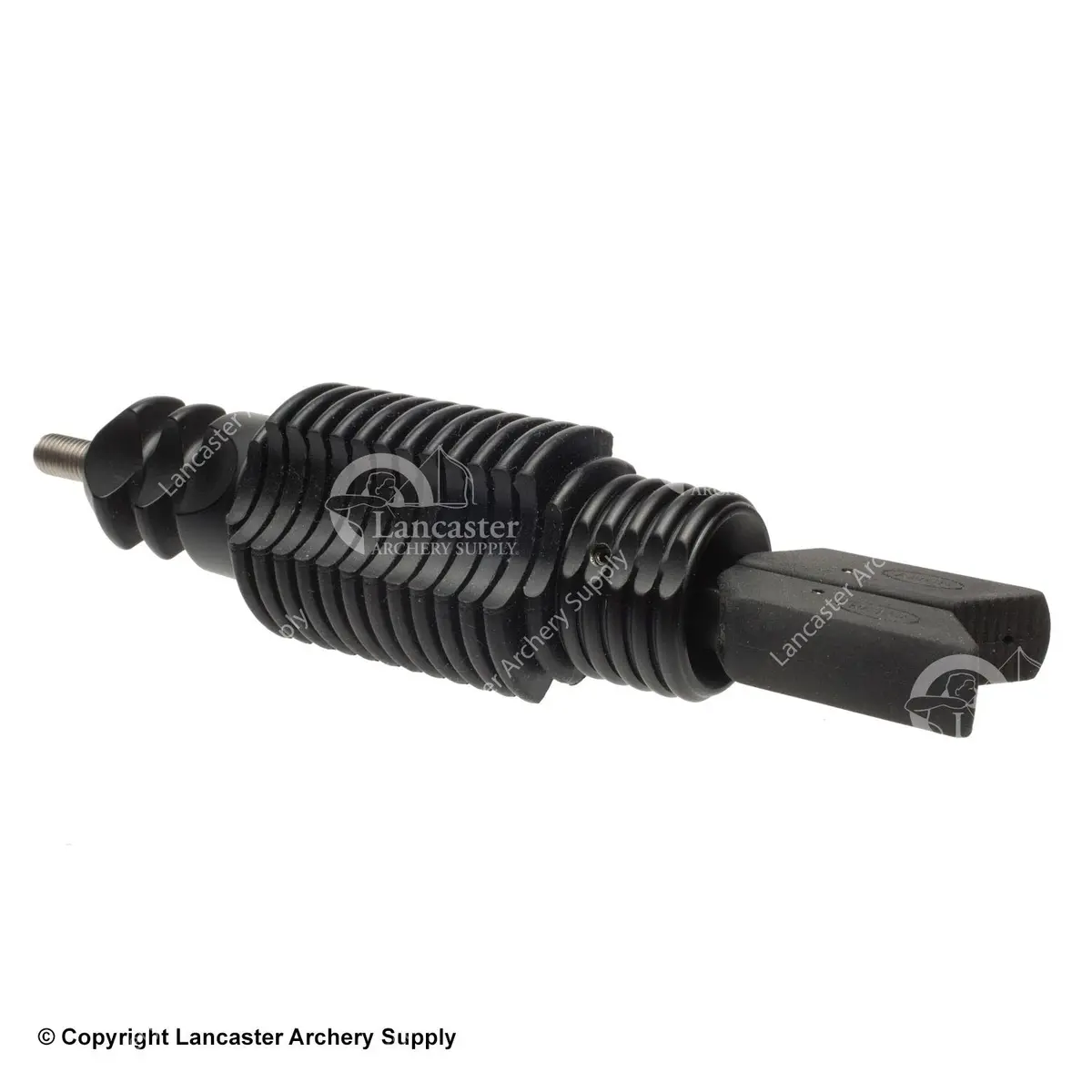 Axion Quickstand Stabilizer 1
