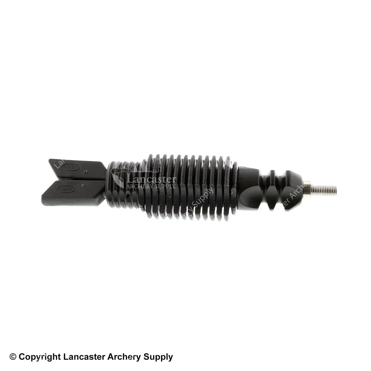 Axion Quickstand Stabilizer 2