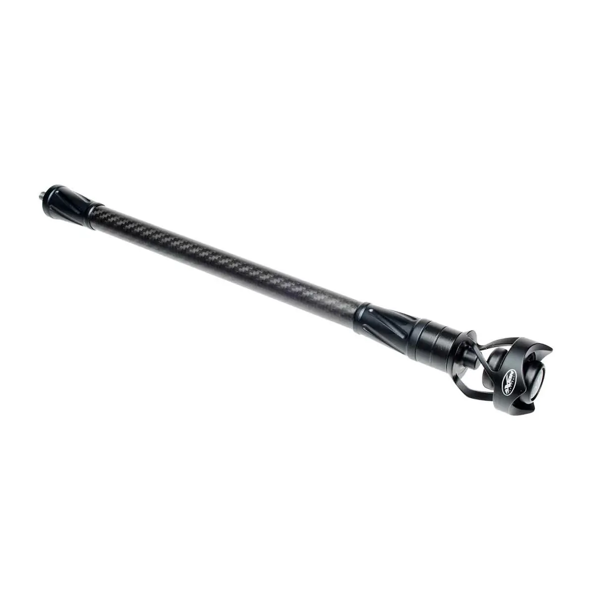 Axion Elevate Pro Stabilizer (10") 1