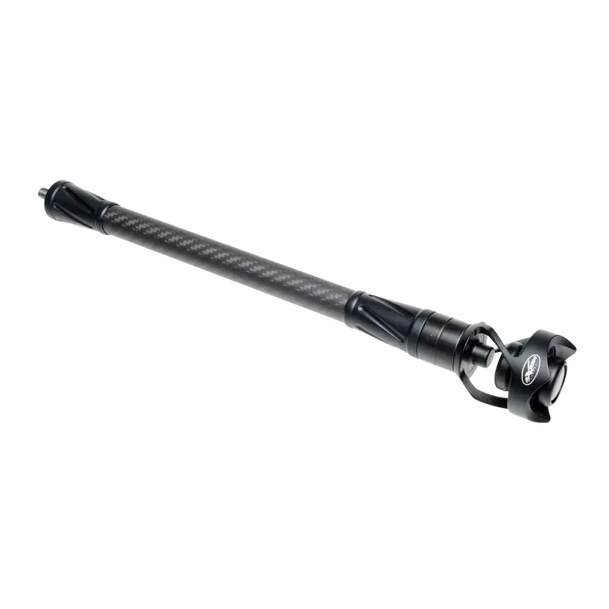 Axion Elevate Pro Stabilizer (8") 1